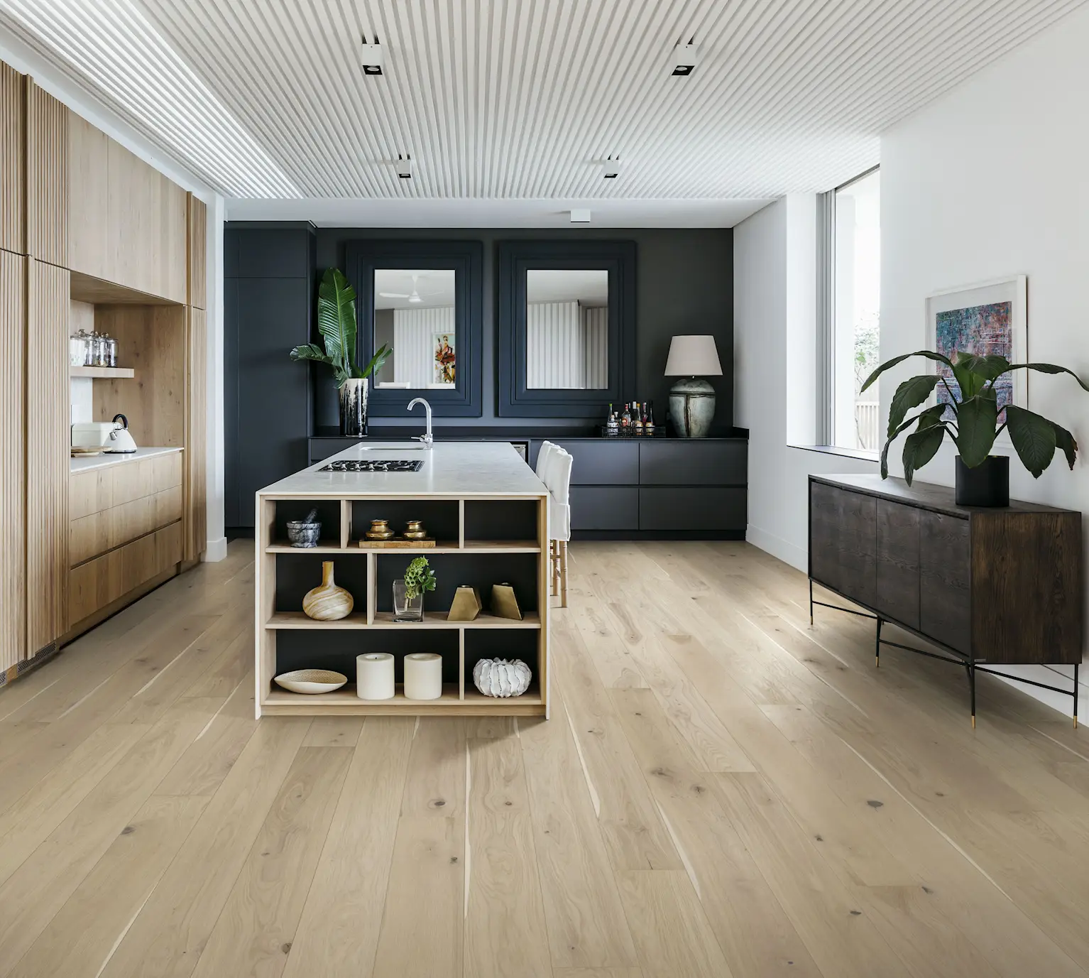 EIK SPRINGVIEW