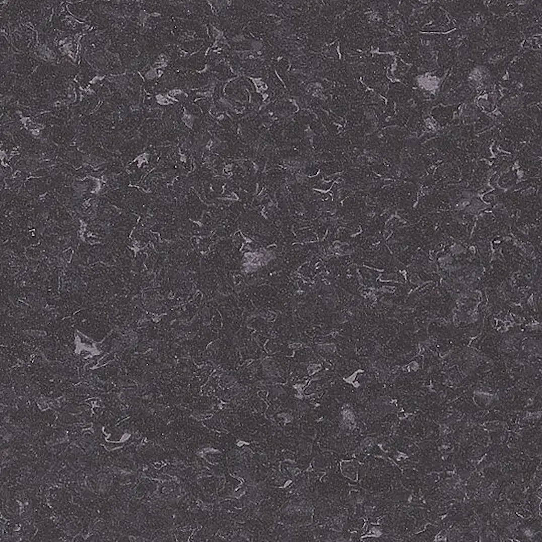 ZERO SHEET 5774 ASPHALT