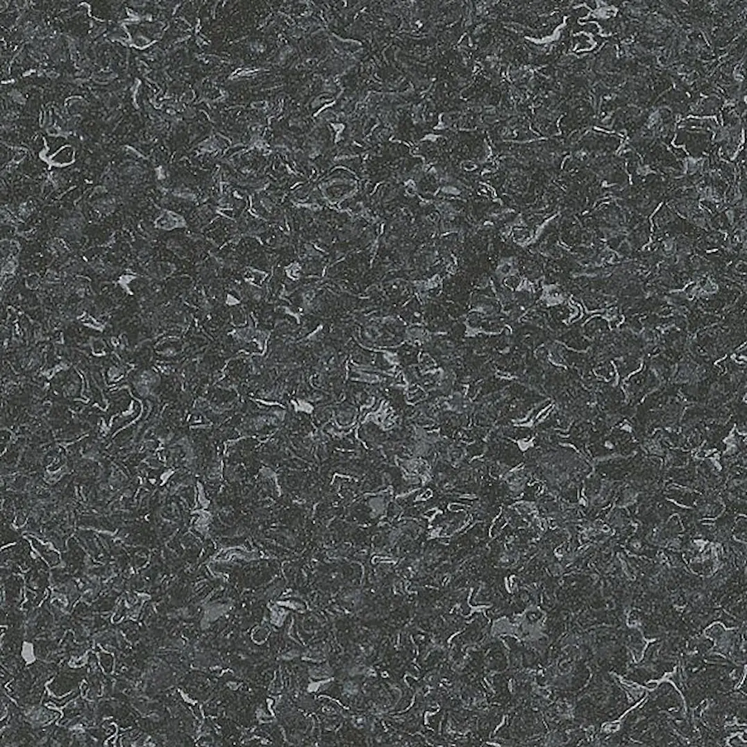 ZERO SHEET 5767 VERDE