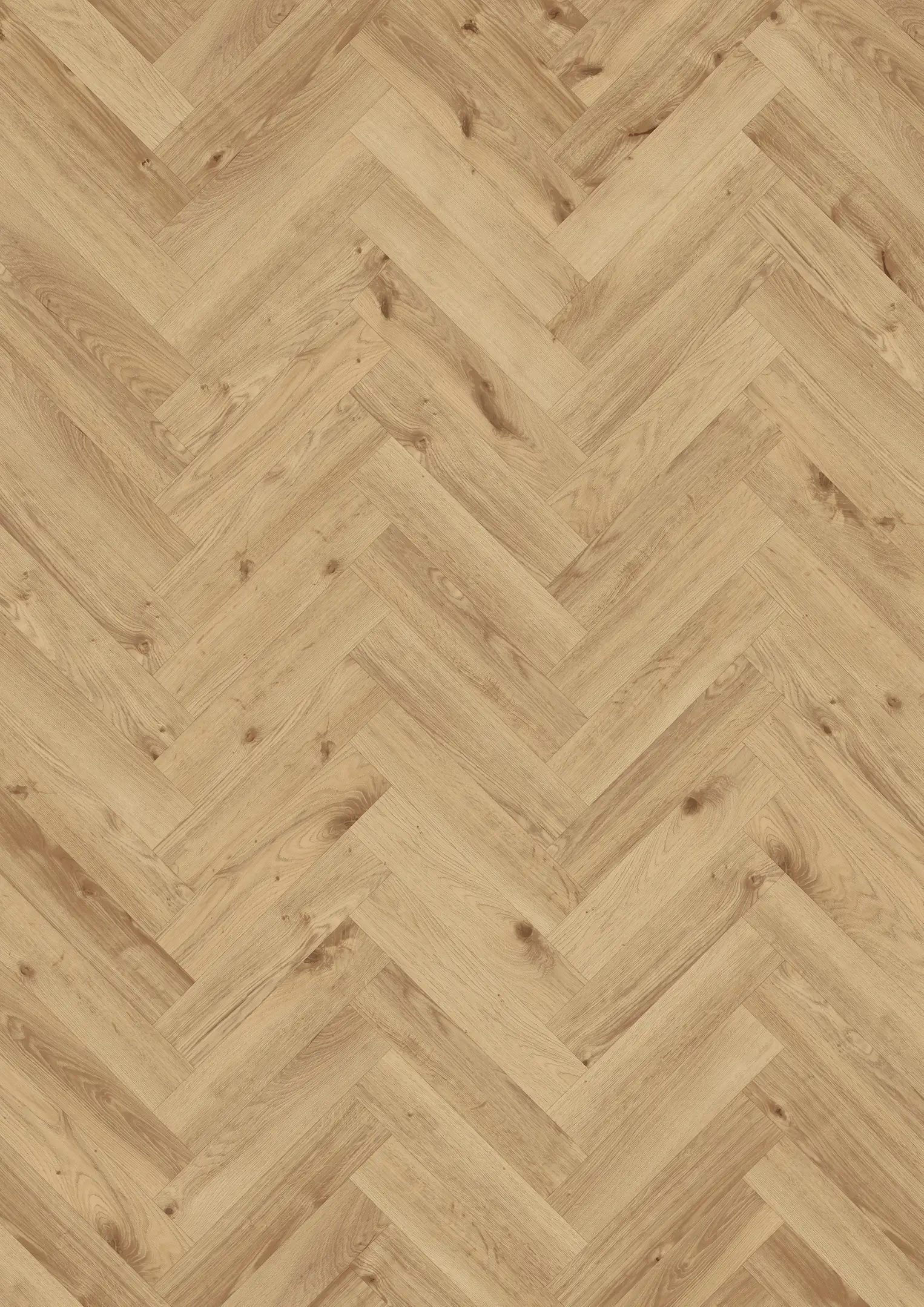 THURINGIAN DRY BACK FISCHGRAT Alle Bodenbeläge Kährs