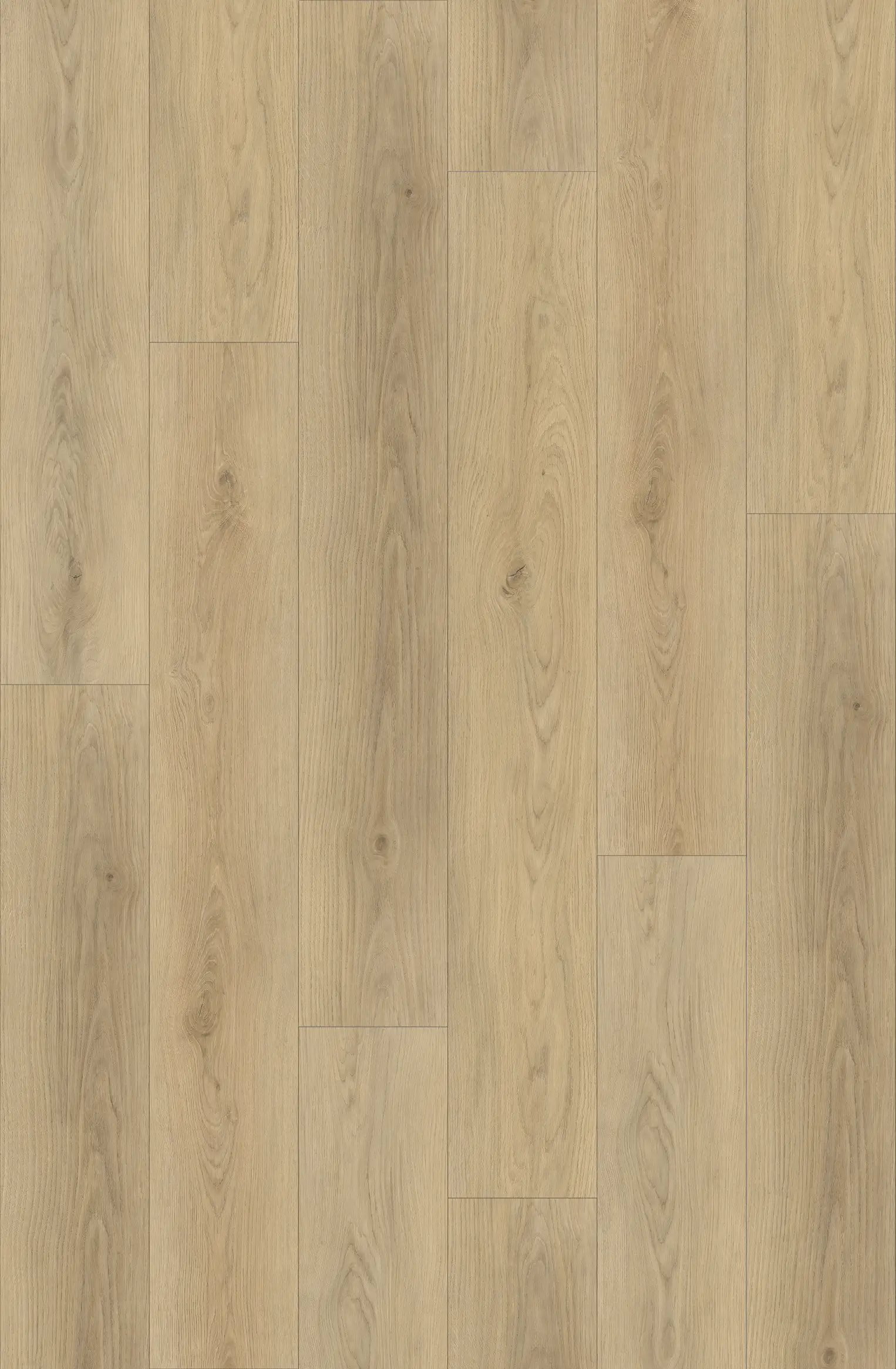 TRANQUILITY CLICK PLANK Floors Kährs