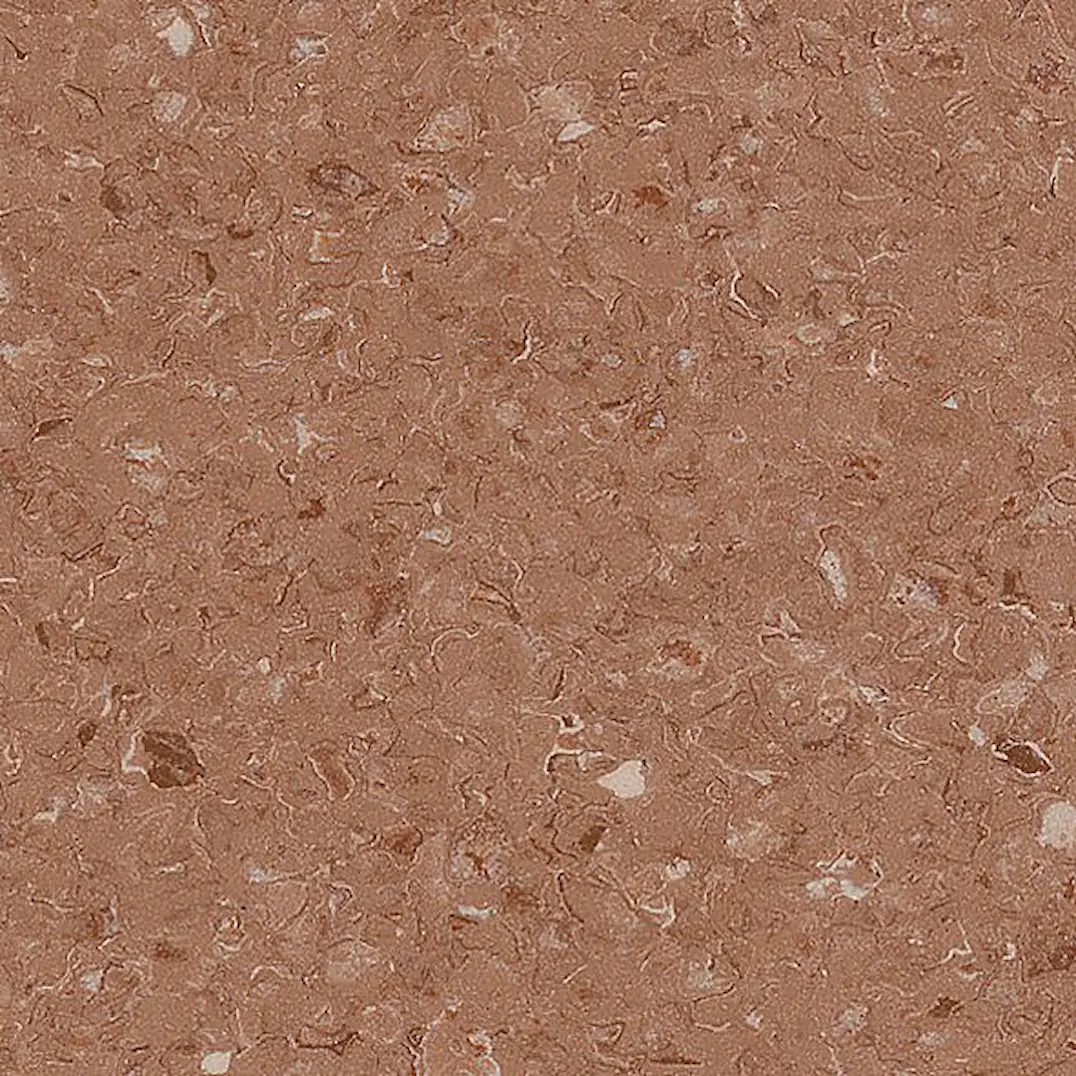 ZERO SHEET 5773 MESA