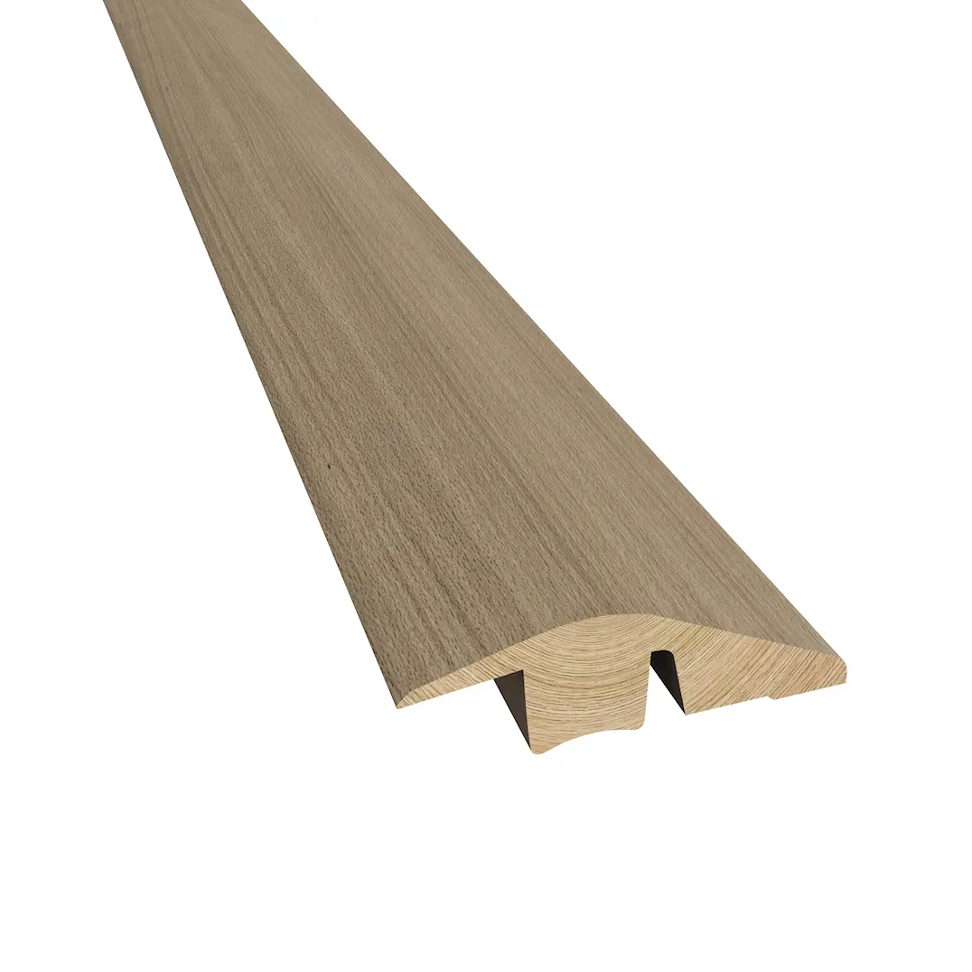COVER STRIP OAK SAND