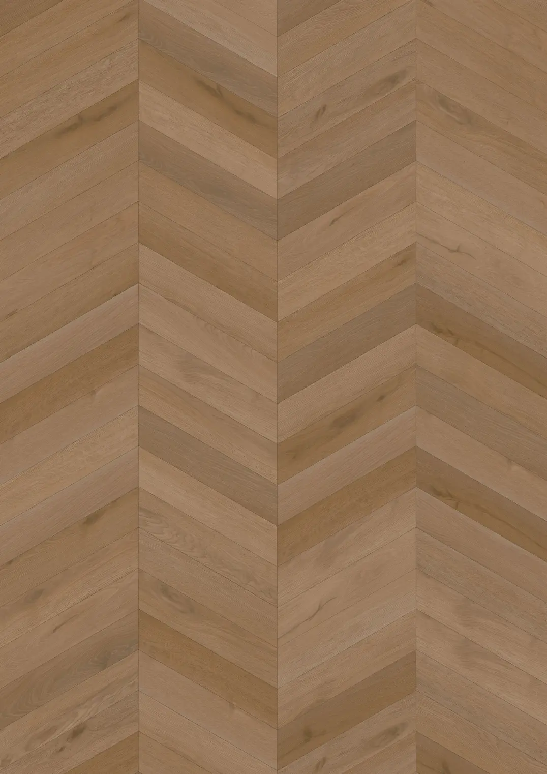 INTENTION CLICK CHEVRON