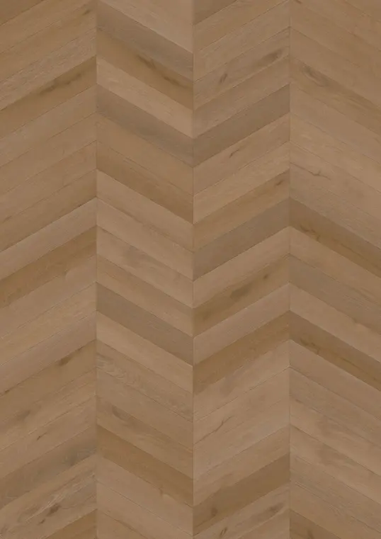 INTENTION - CLICK 6 MM SENSATION CHEVRON