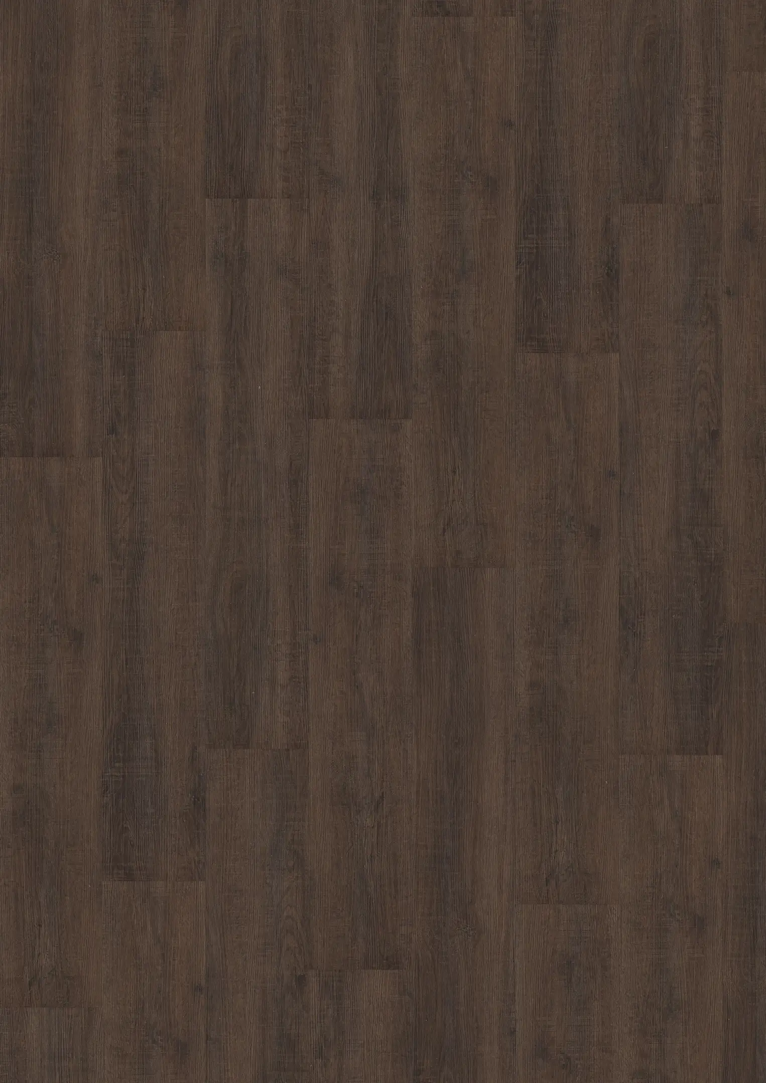 BURNHAM DRY BACK Golv Kährs