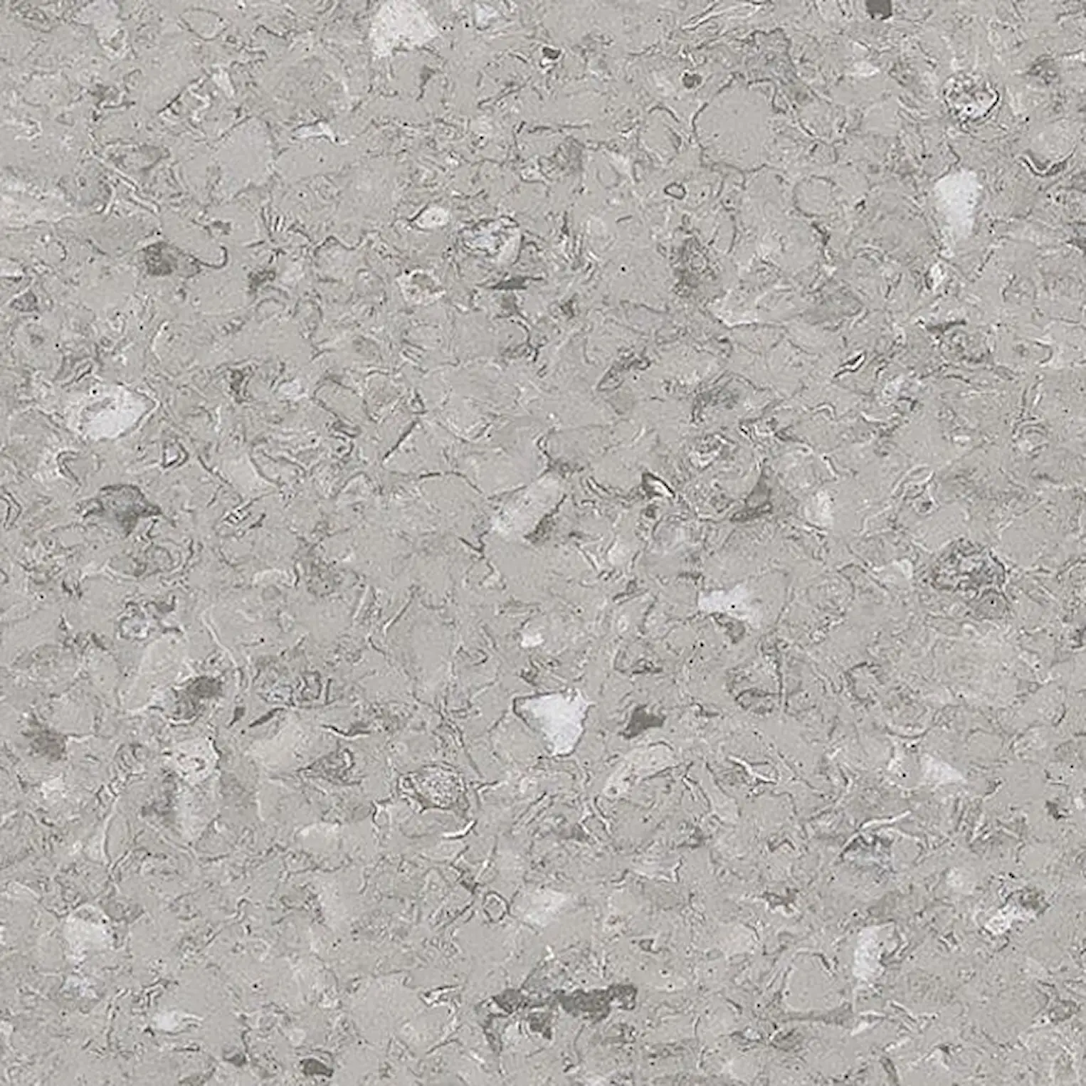 ZERO SHEET 5711 SILVER GREY Golv Kährs