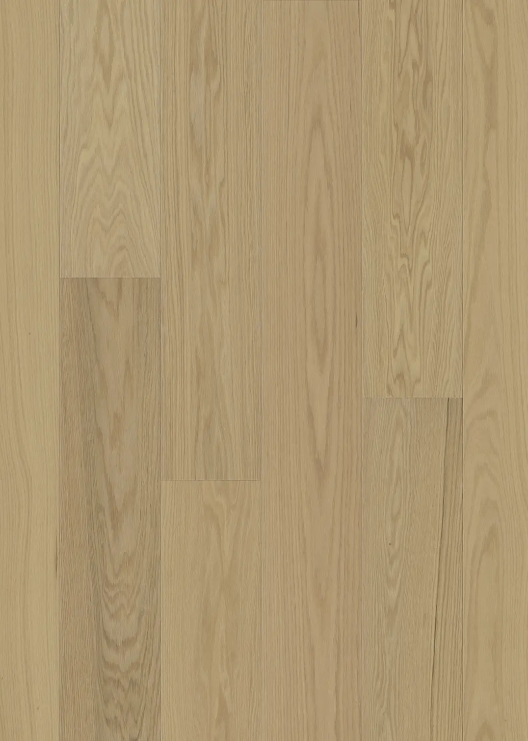 RED OAK CLAREMONT