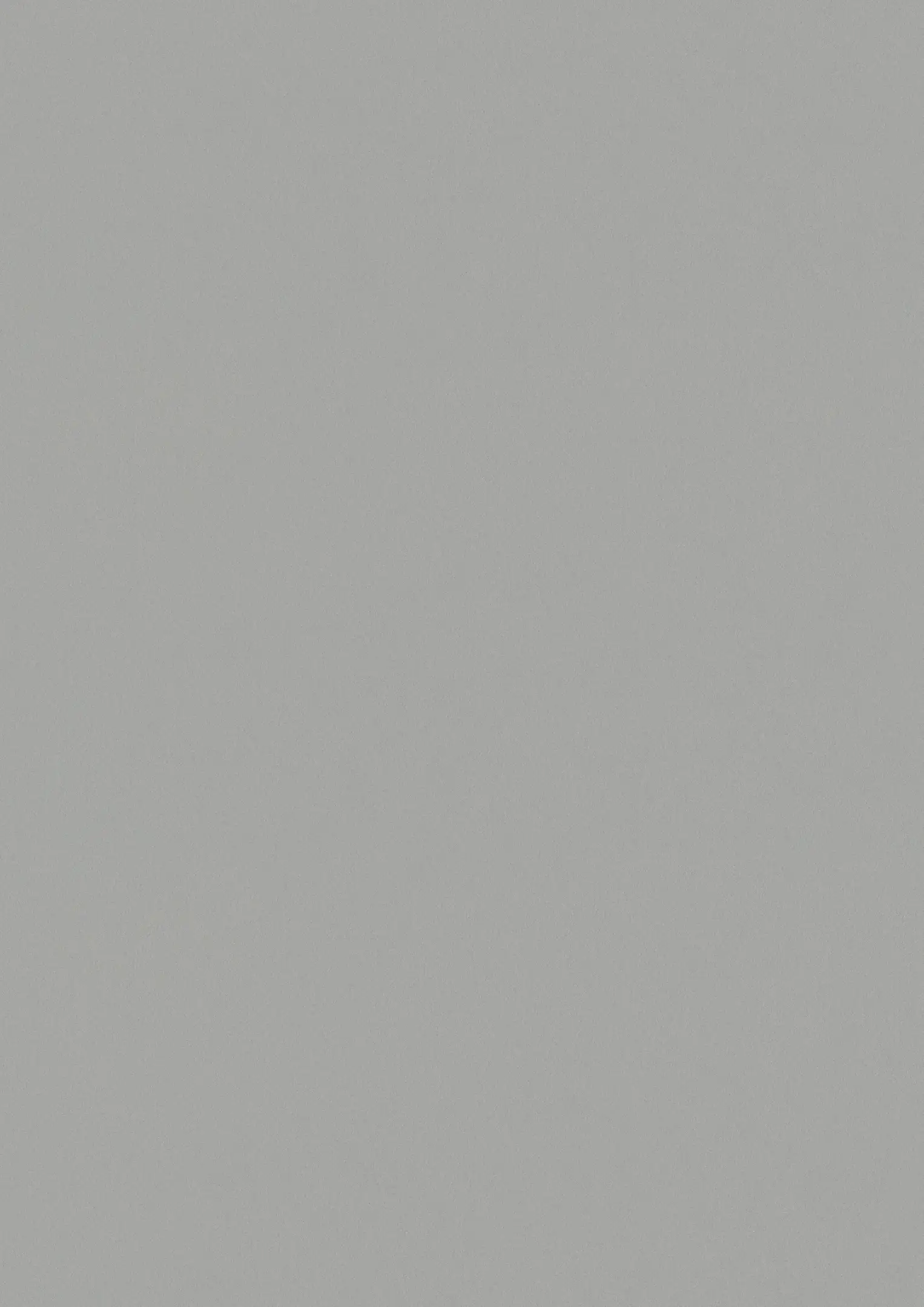 ESTRAD SAFETY R11/50 7750 Floors Kährs