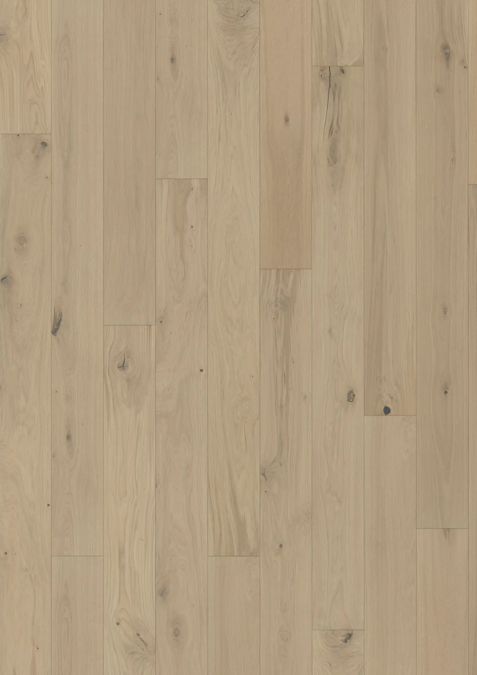 EK NEWINGTON Golv Kährs