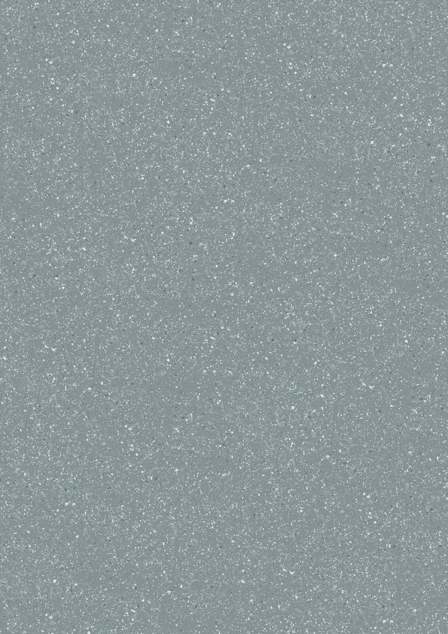 QUARTZ MOSAIC 8353 BLUE CHALCEDONY Alle Bodenbeläge Kährs