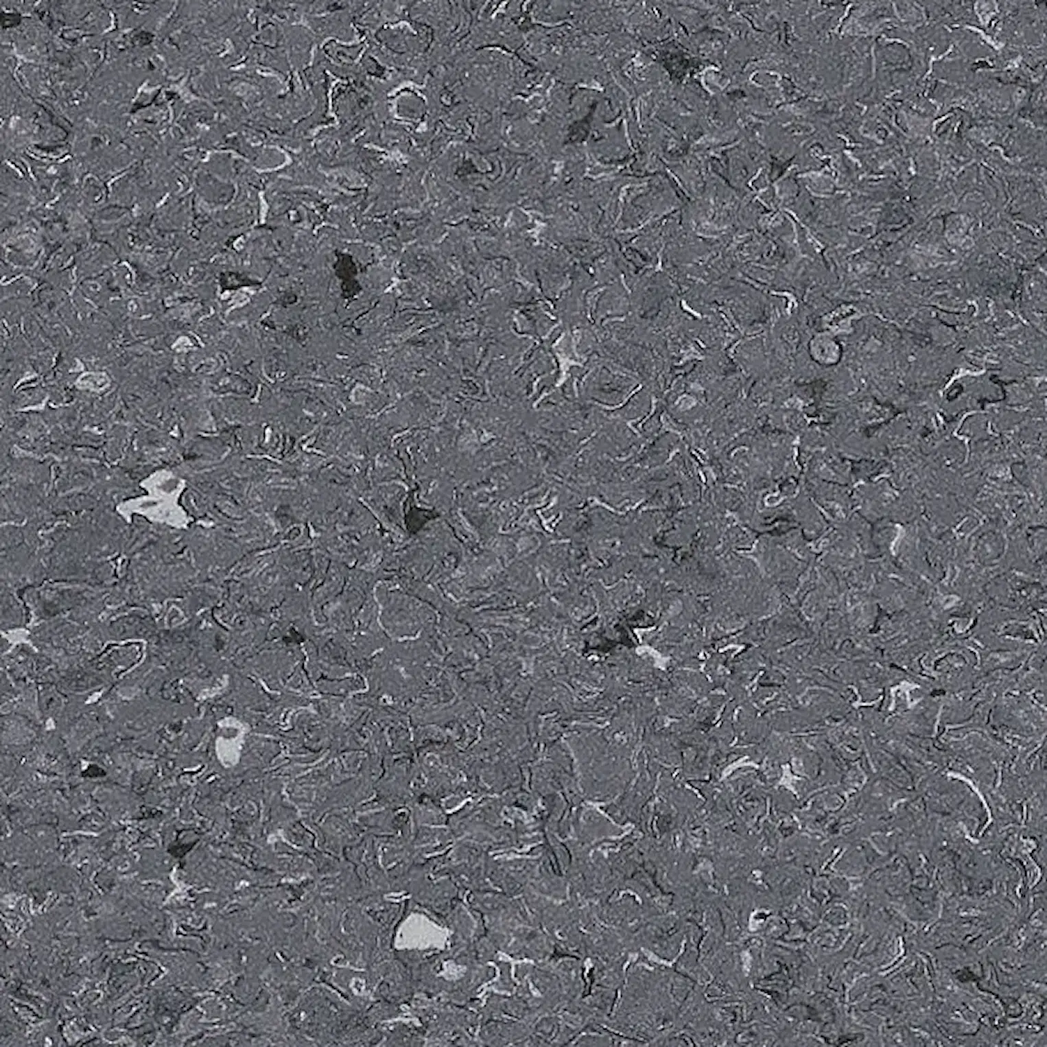 ZERO SHEET 5716 STORMY Alle Bodenbeläge Kährs