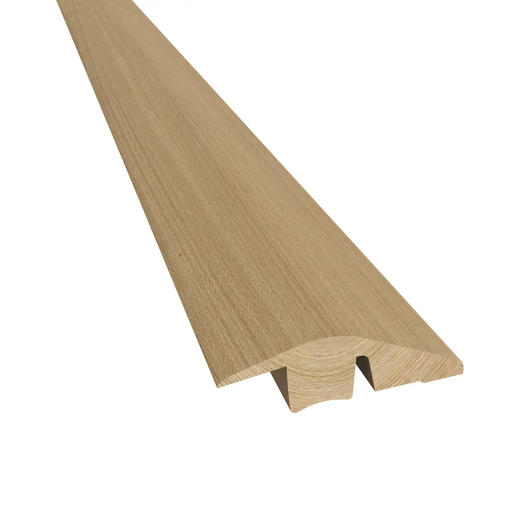 COVER STRIP OAK URBAN BROWN