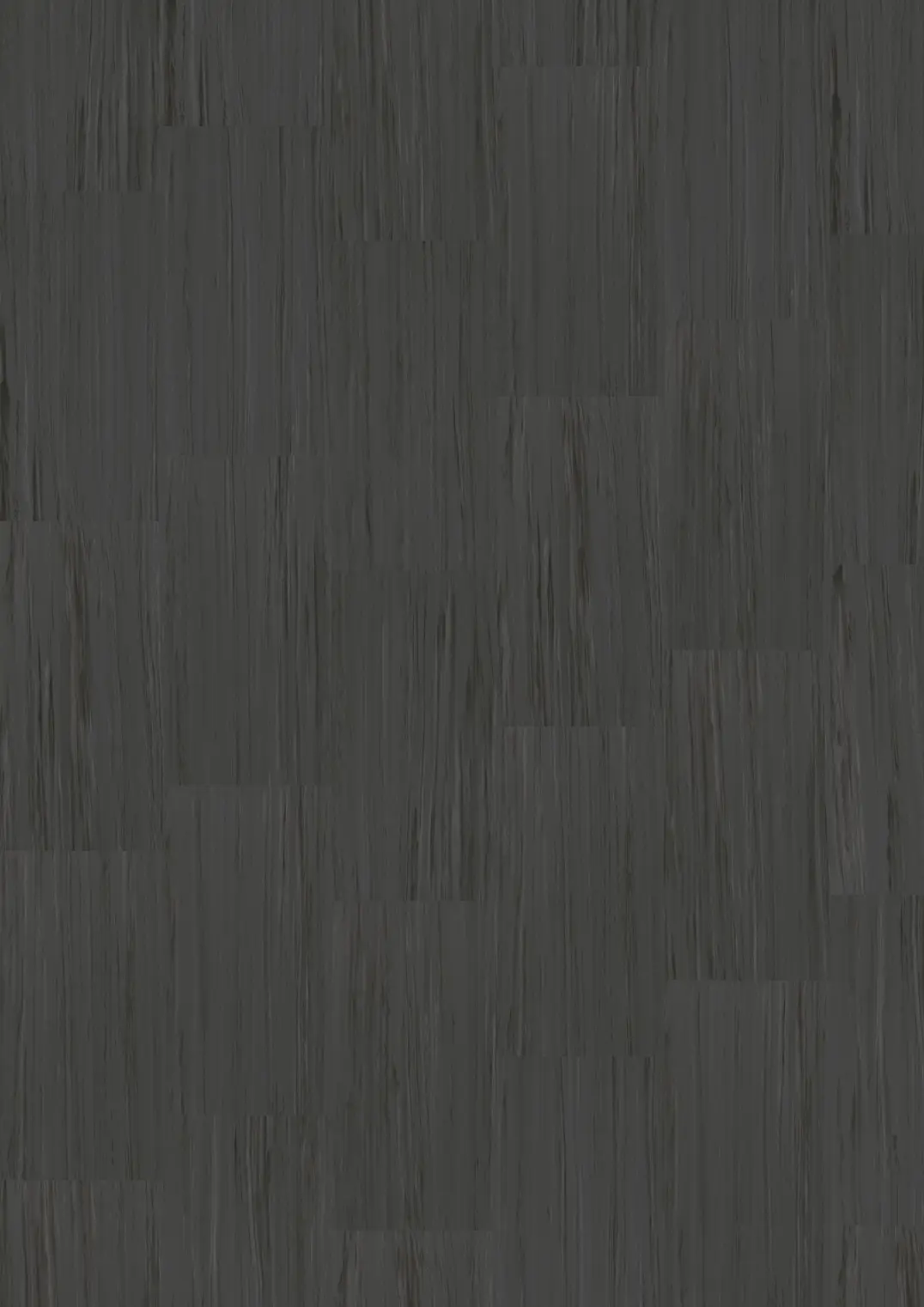 QUARTZ LINES 8217 ZEBRA JASPER