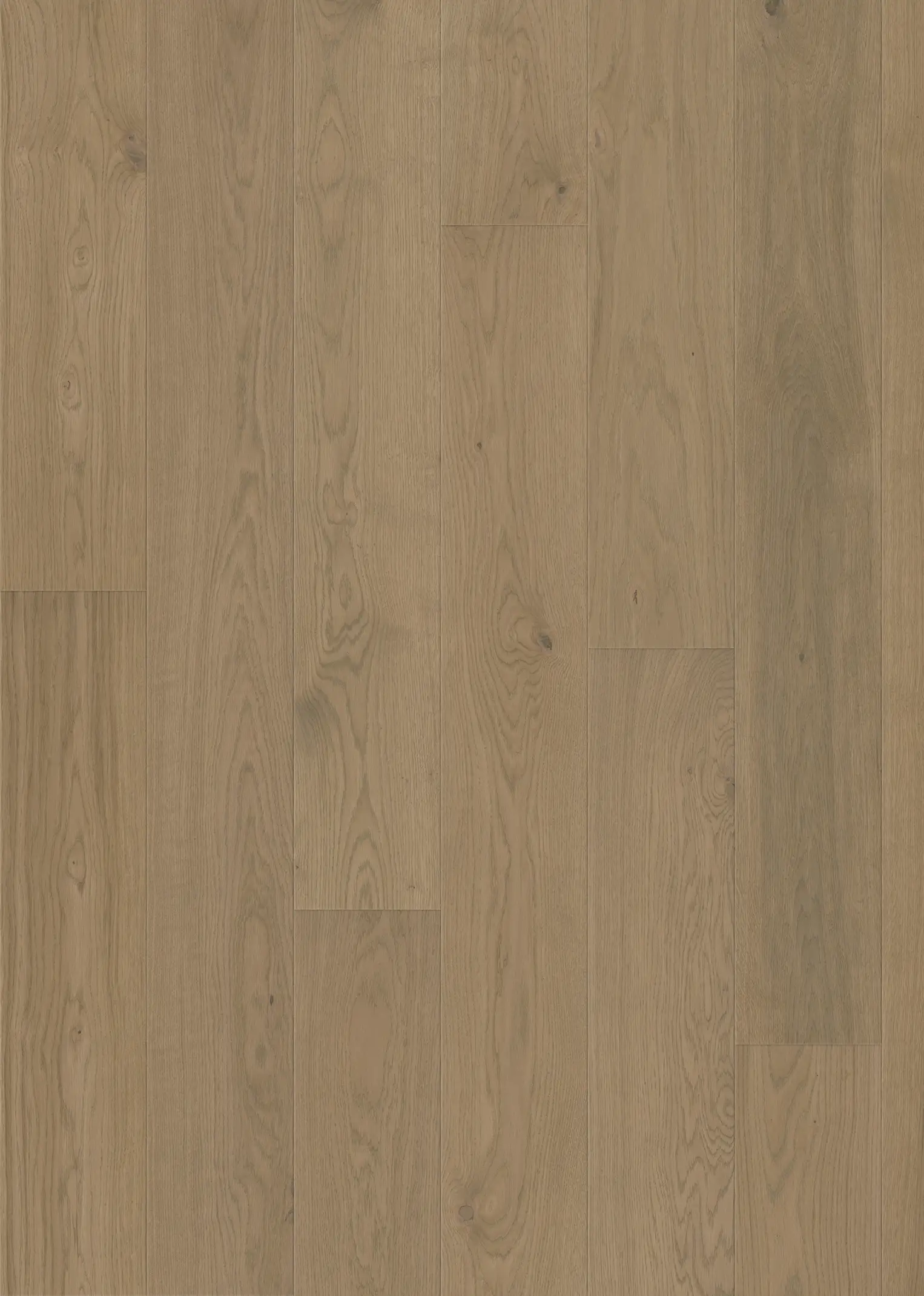 OAK REITER WIDE MATTE Floors Kährs