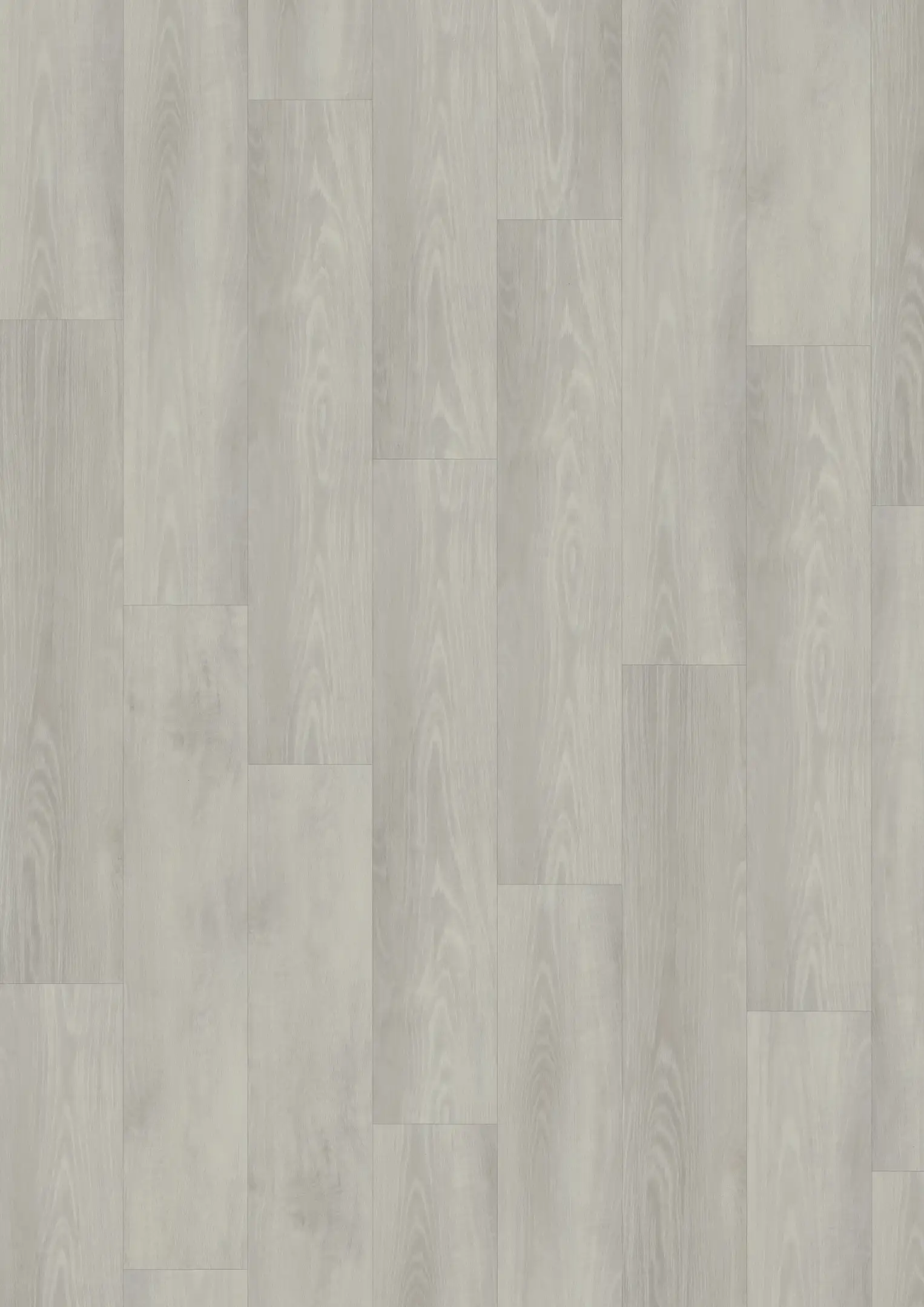 YUKON DRY BACK Gulve Kährs