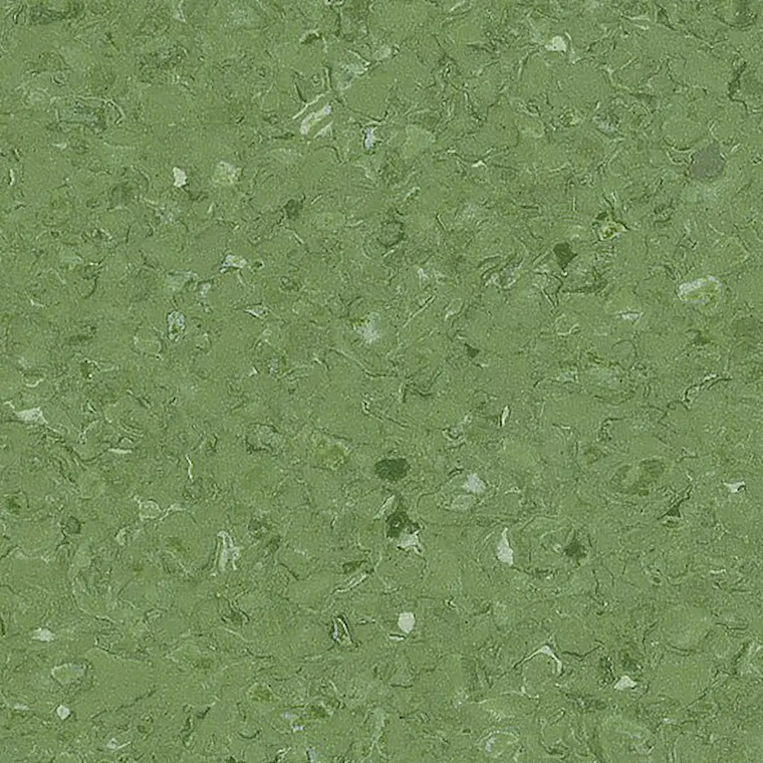 ZERO SHEET 5763 SPRUCE