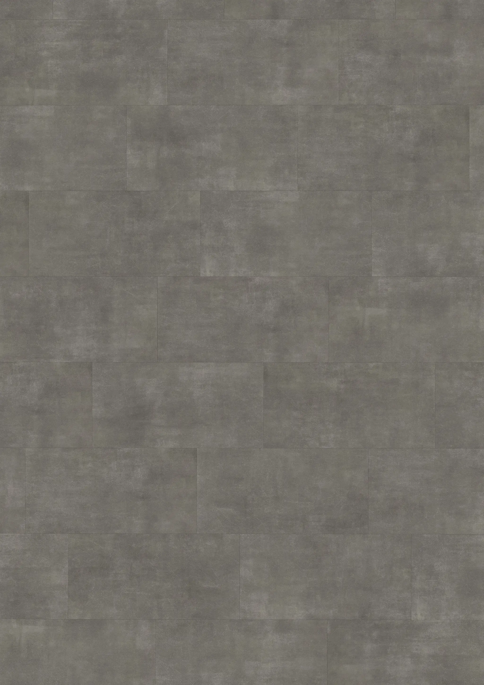 KEBNEKAISE CLICK Samples Kährs