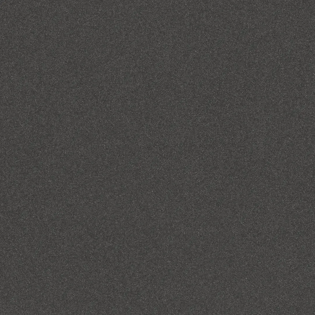 ESTRAD SAFETY R11/45 7758