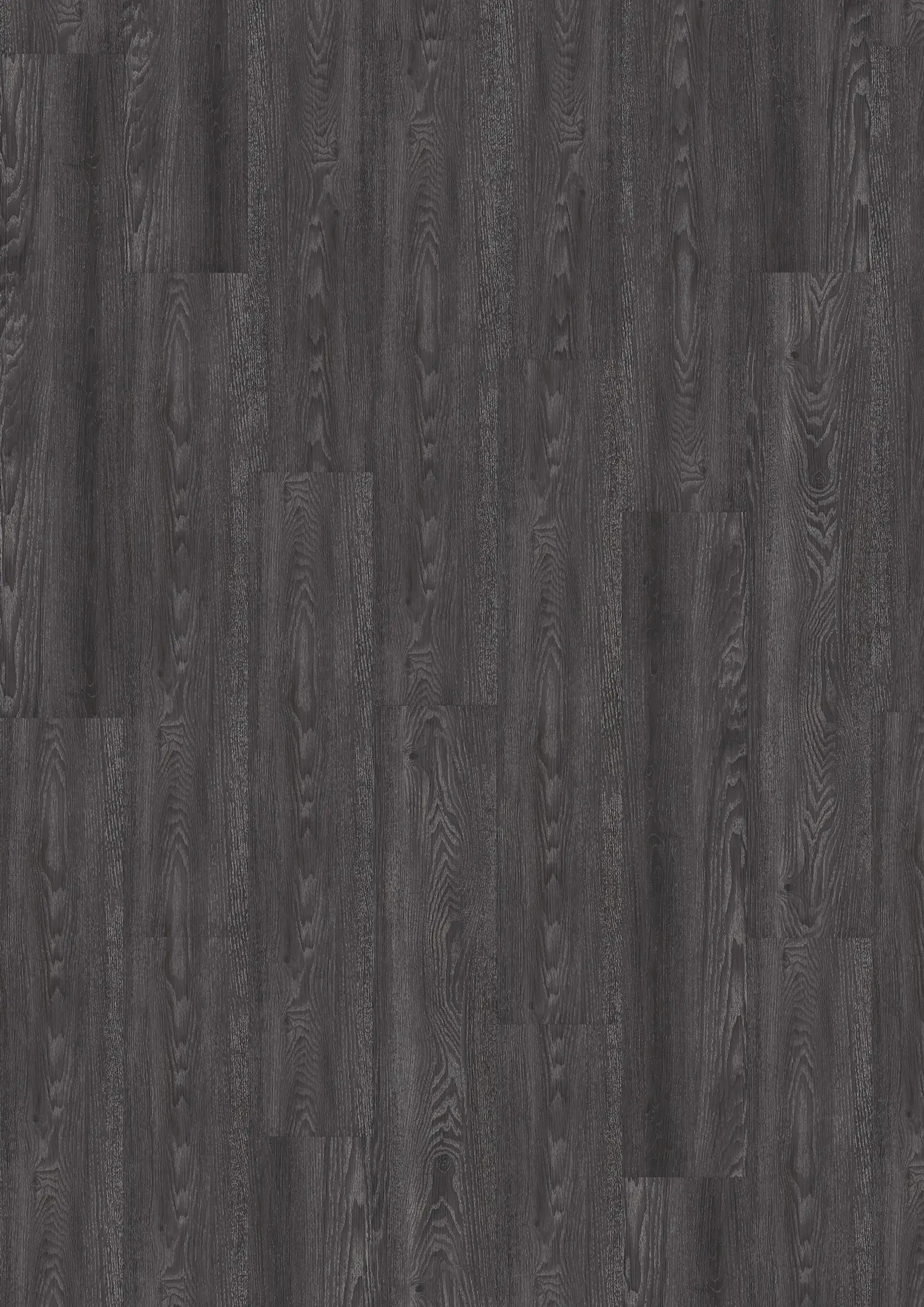 HUMBOLDT DRY BACK Samples Kährs