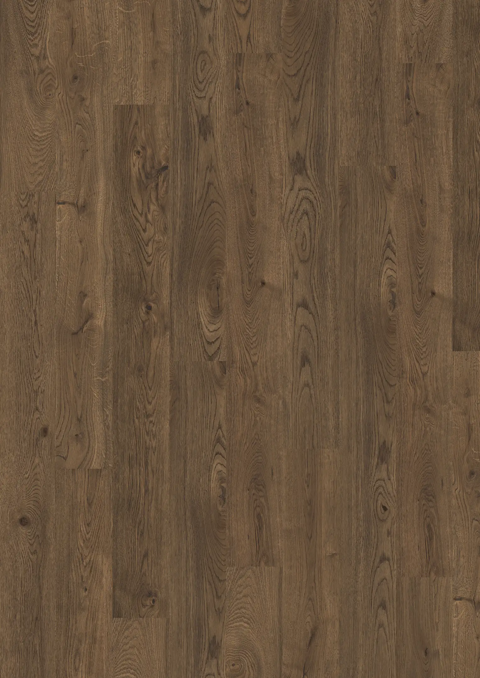 SMOKY CLA 200 Gulv Kährs