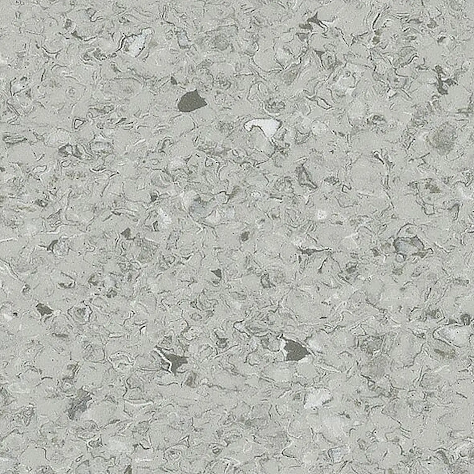 ZERO SHEET 5764 AMBROSIA Floors Kährs