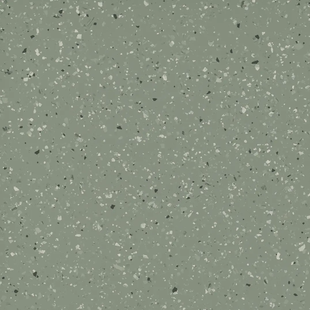 QUARTZ MOSAIC 8367 CHLORITE QUARTZ