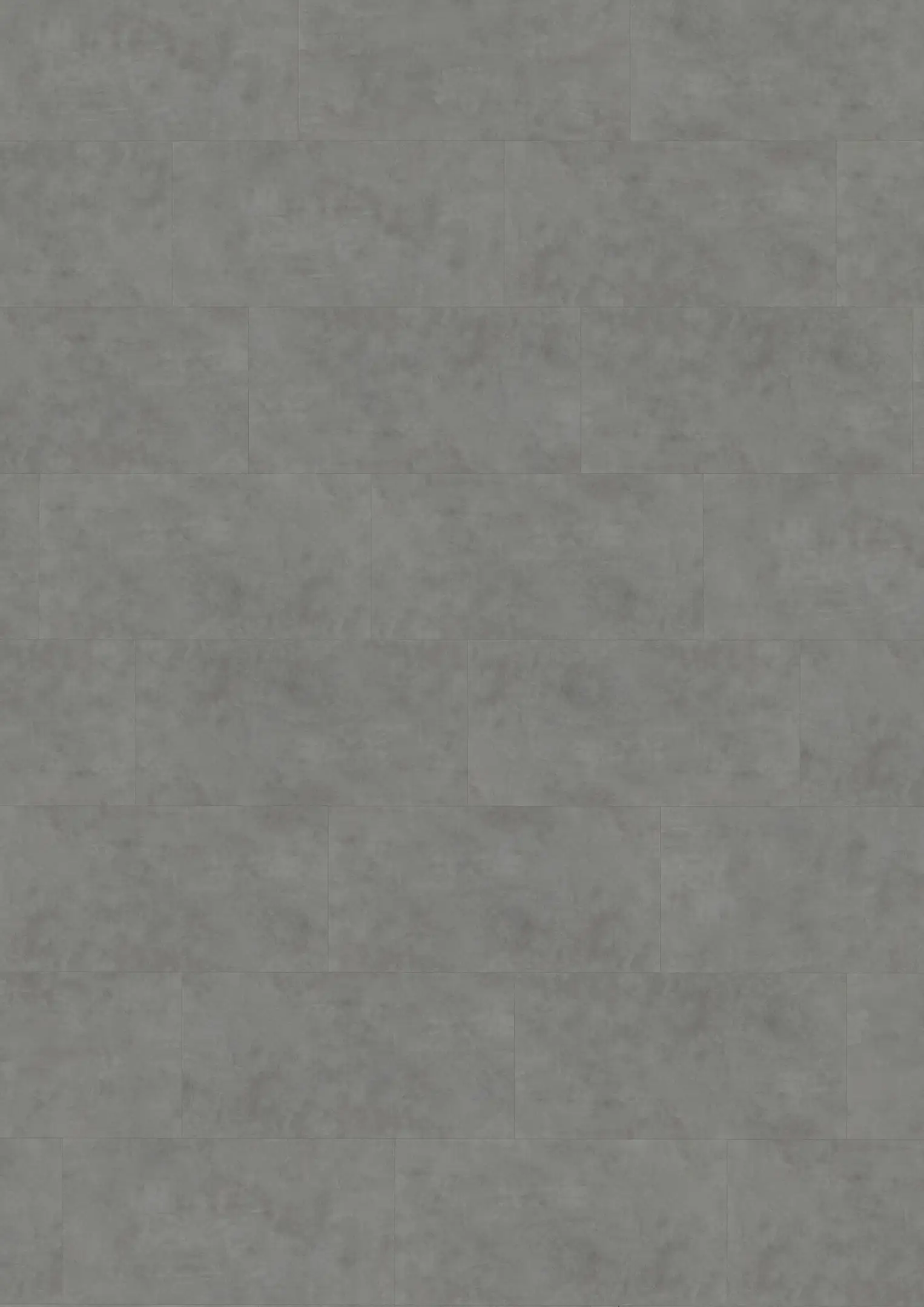 MAKALU CLICK Gulve Kährs