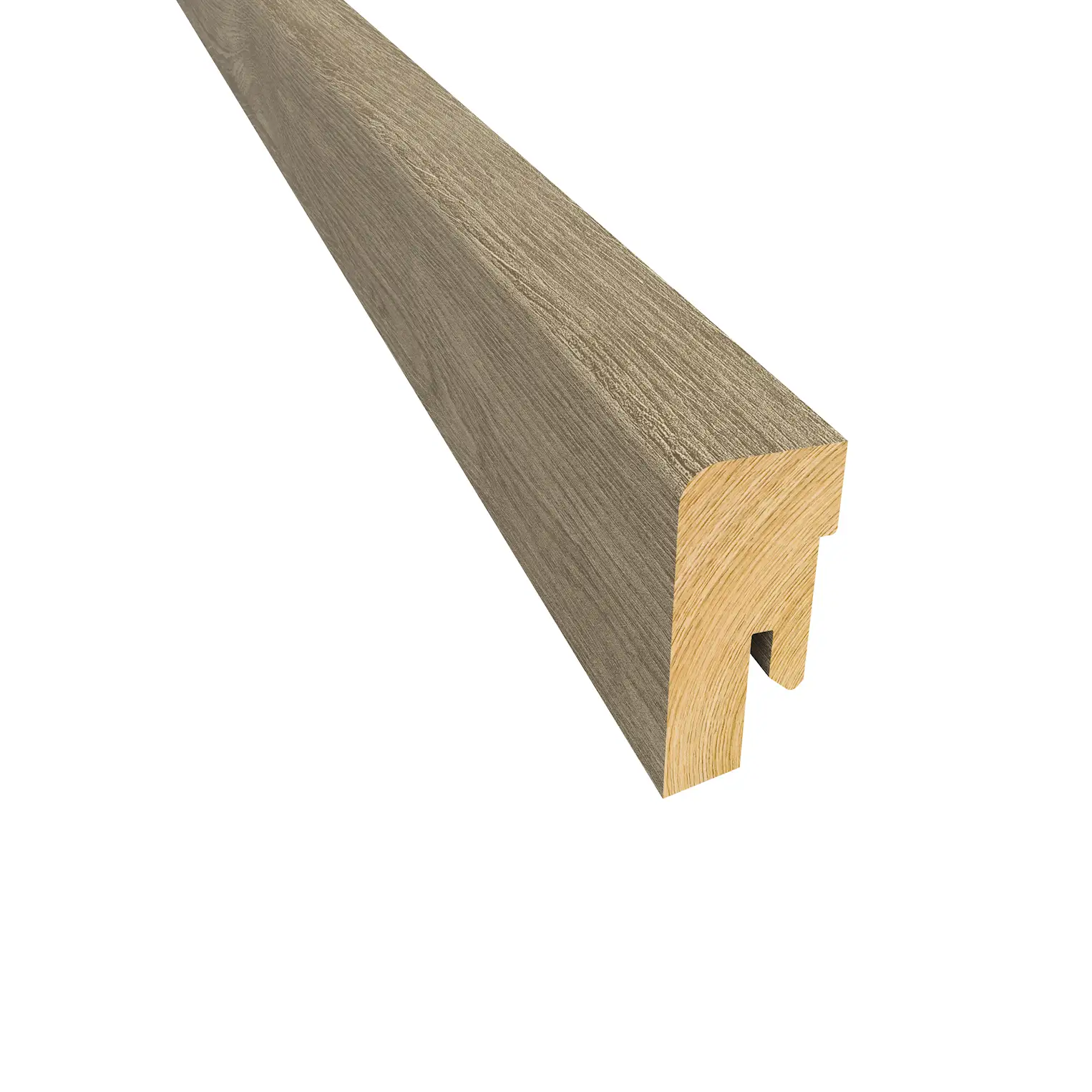 SOCKEL FOLOI Tillbehör Kährs