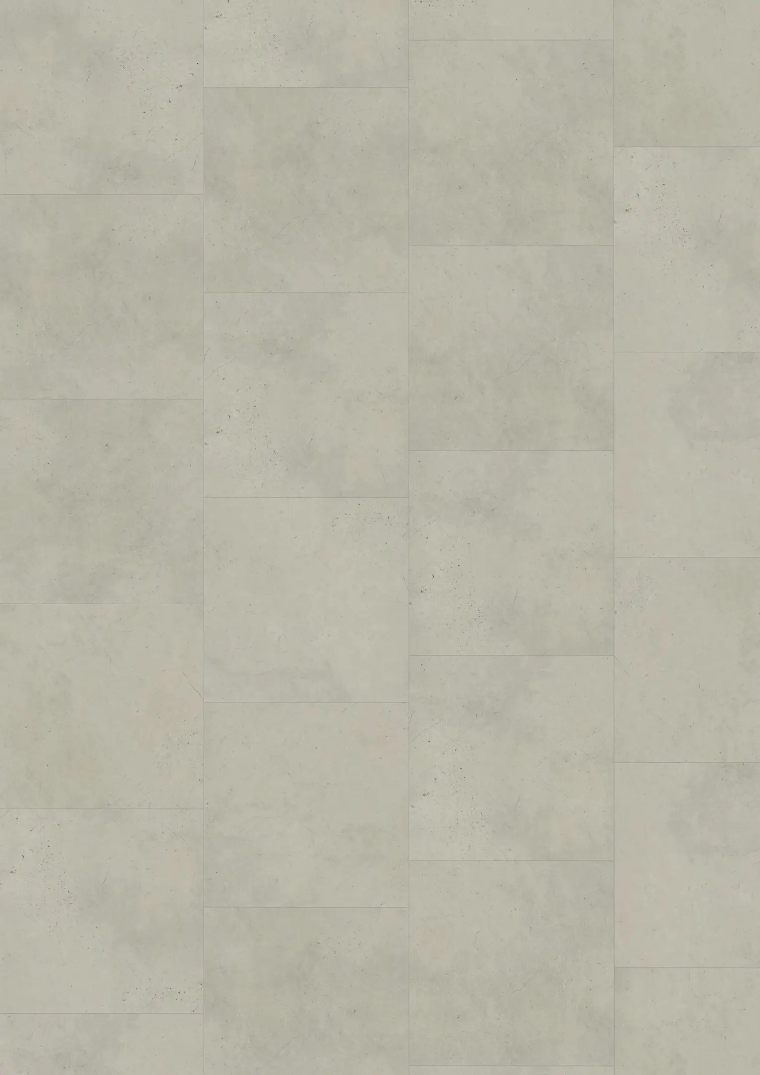 LHOTSE DRY BACK Samples Kährs