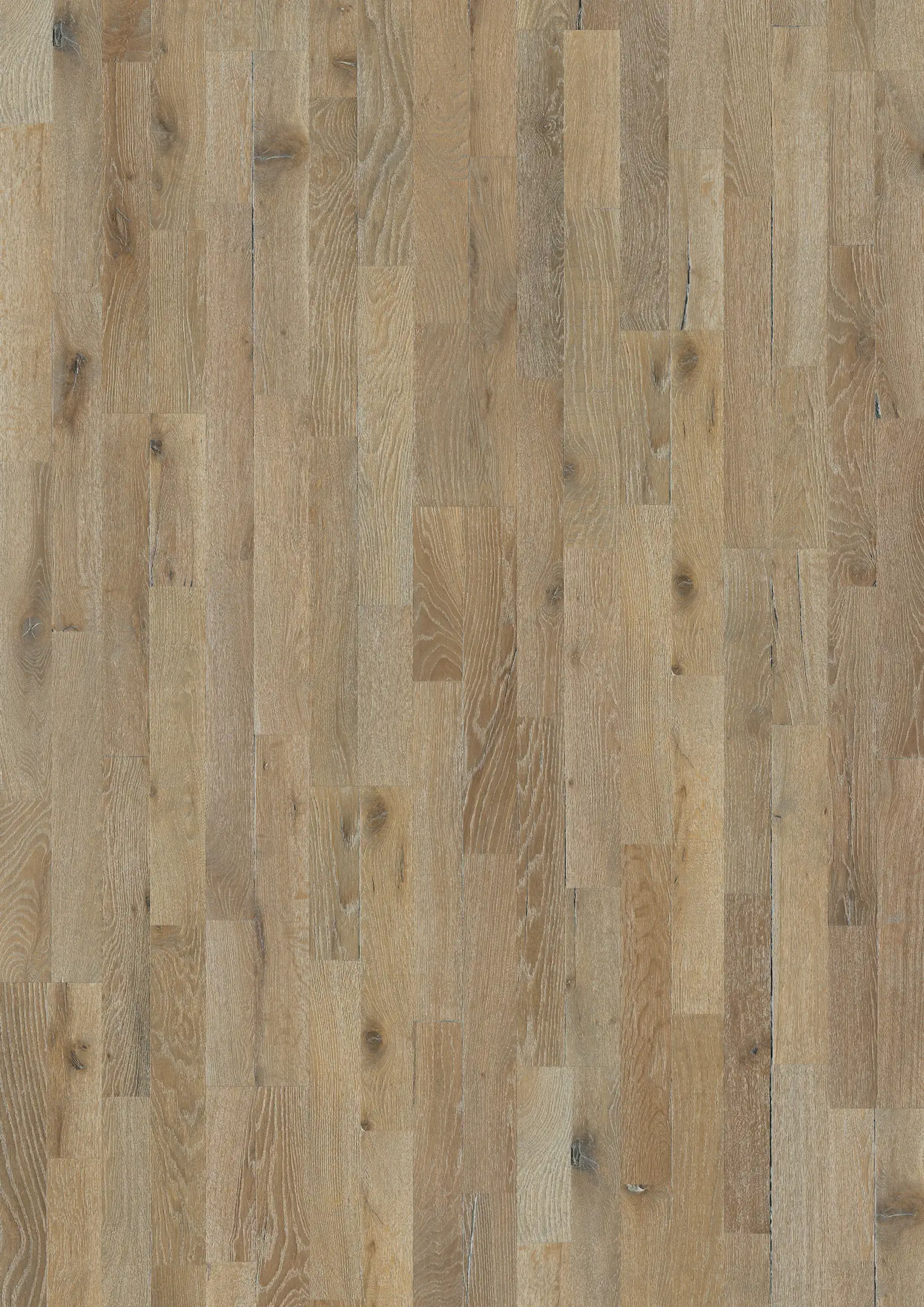 EICHE DUSSATO Alle Bodenbeläge Kährs