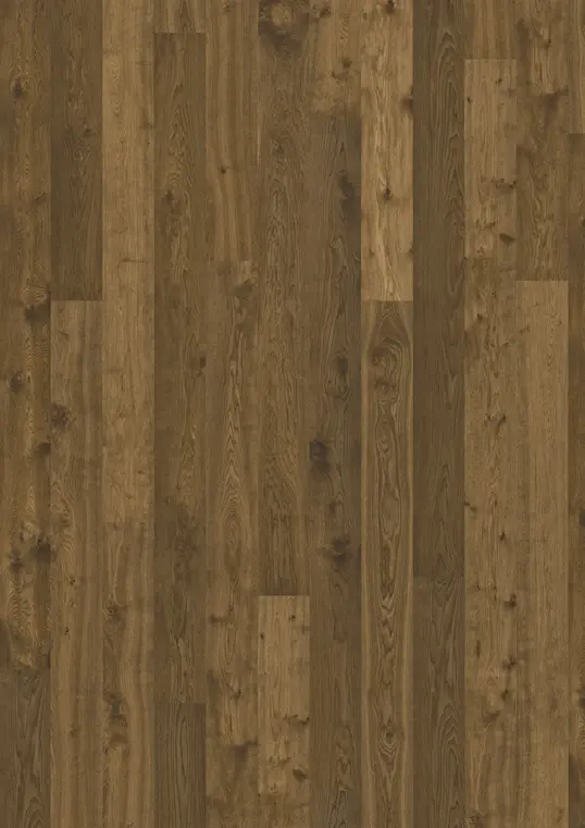 OAK TERRA