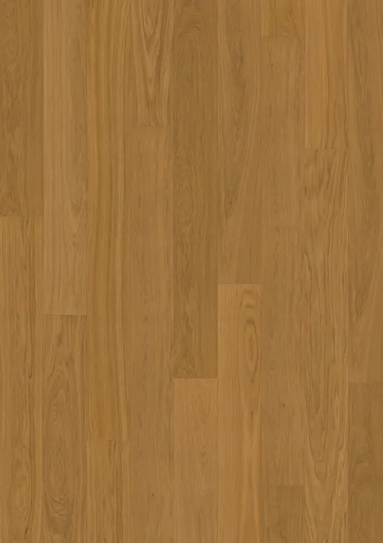 OAK CLOVES PLANK