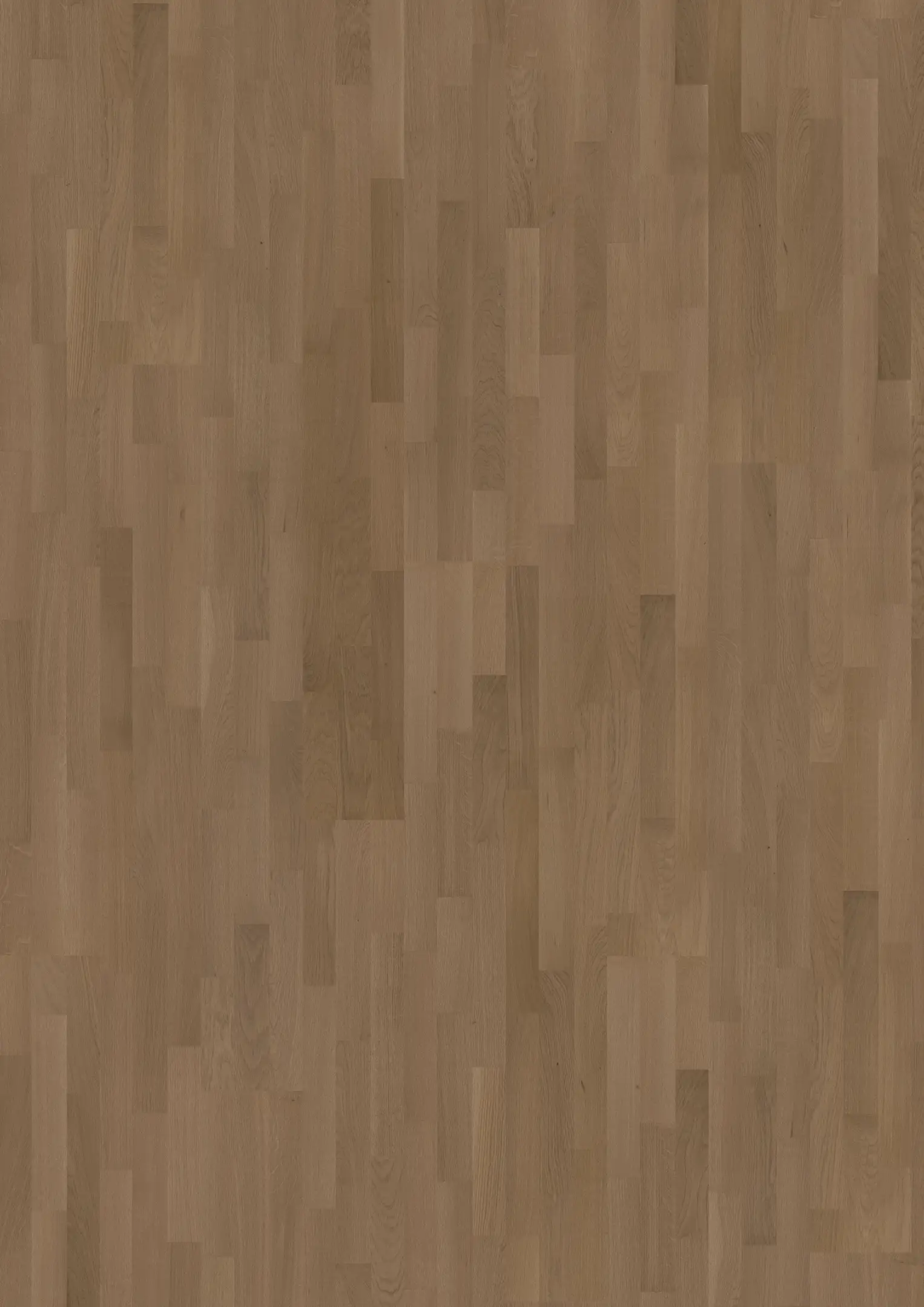 EIK SEED Gulv Kährs