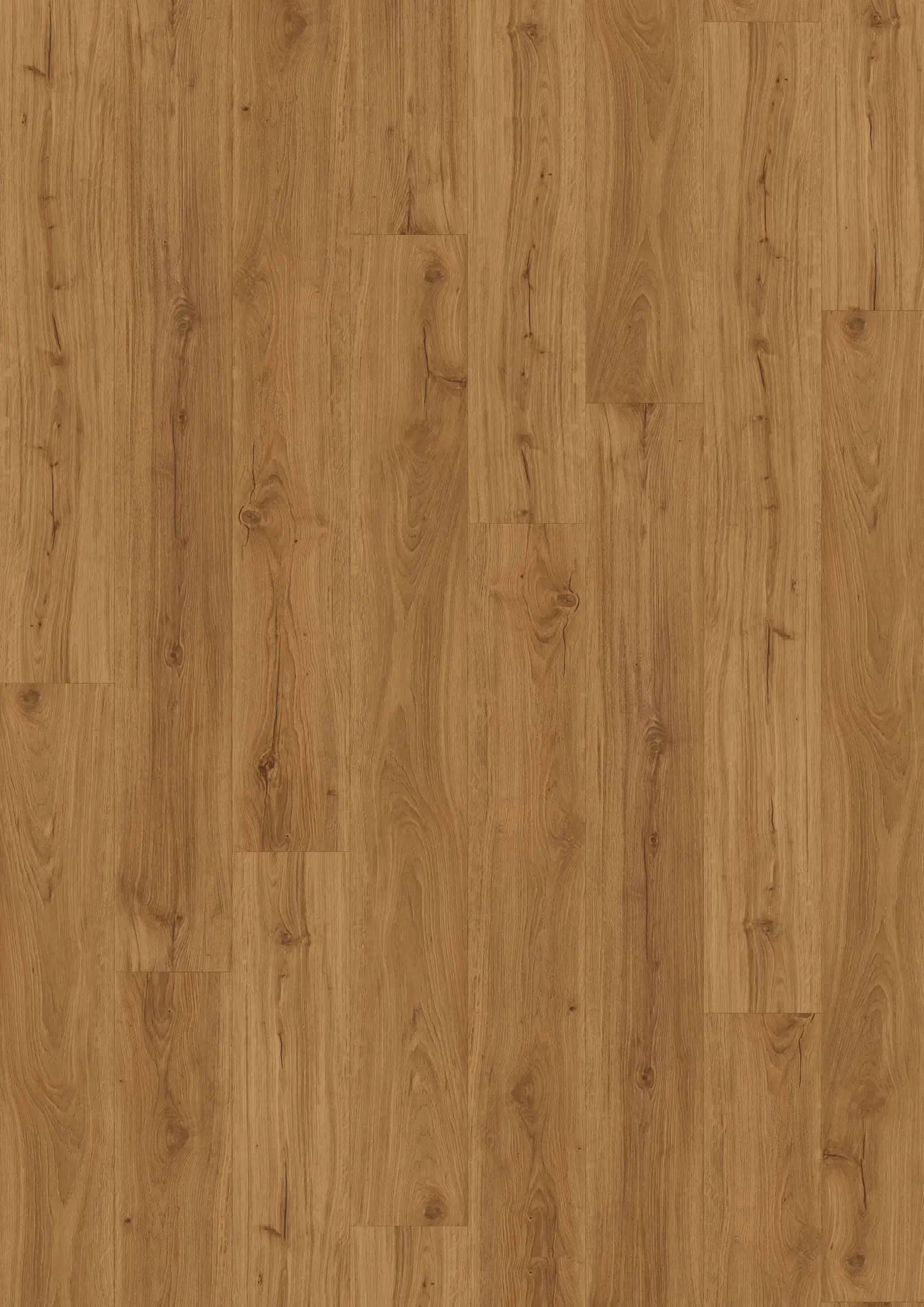 HARZ CLICK XXL Prøver Kährs