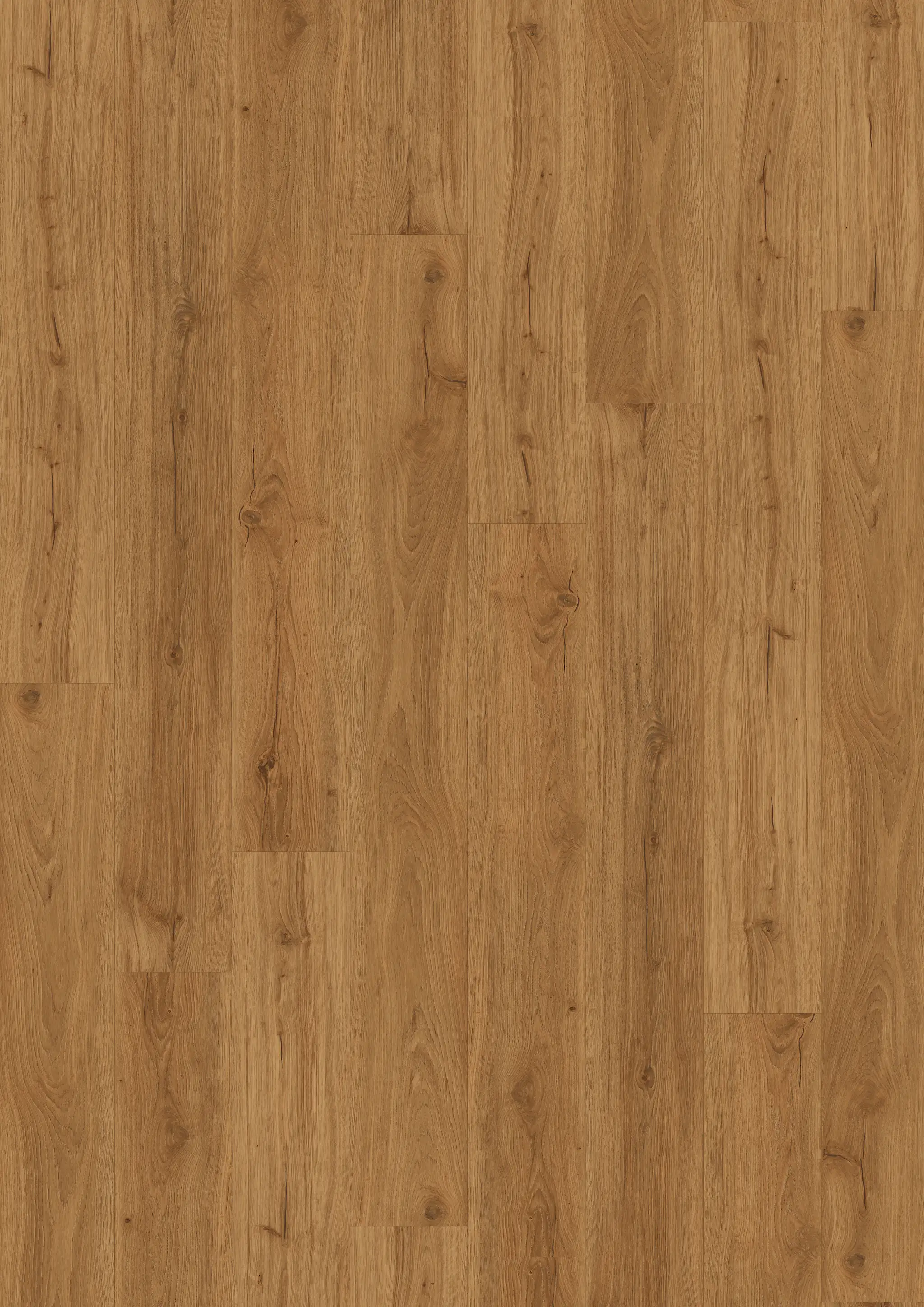 HARZ CLICK XXL Samples Kährs