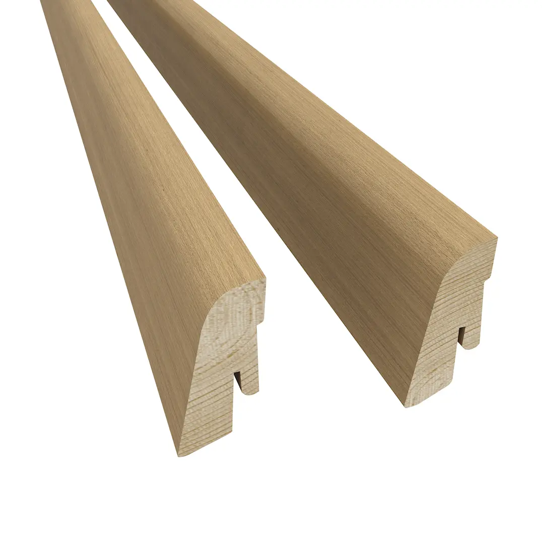 FODLISTE EG BISCOTTI 19x38 MM