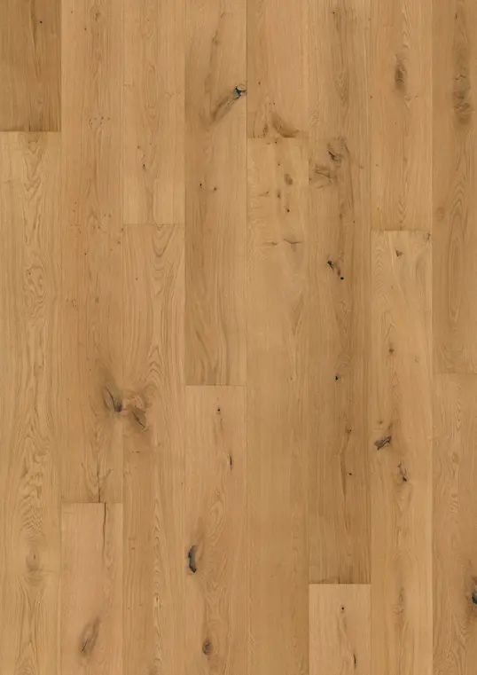 OAK SIROCCO