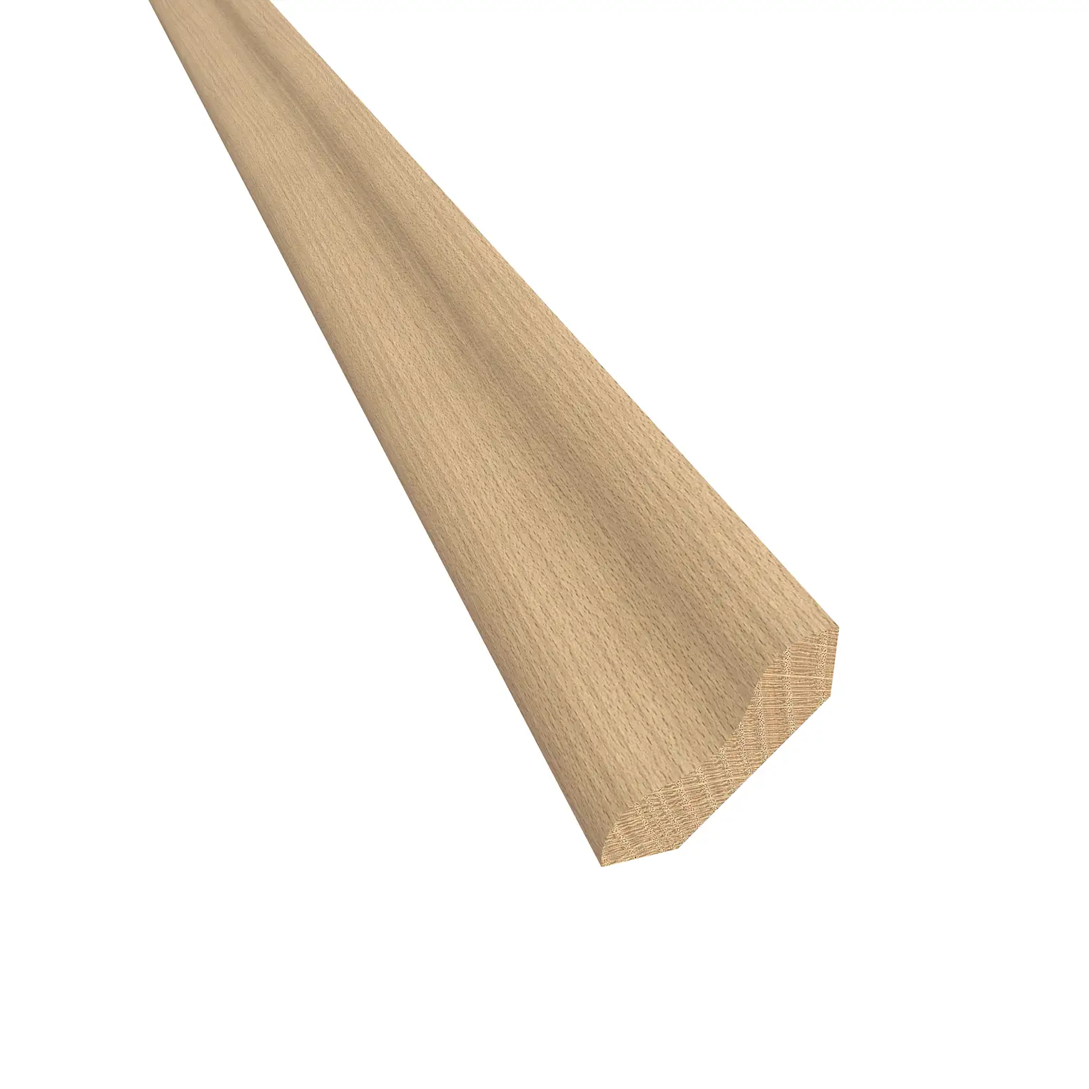 SOLID SCOTIA BEECH Accessories Kährs