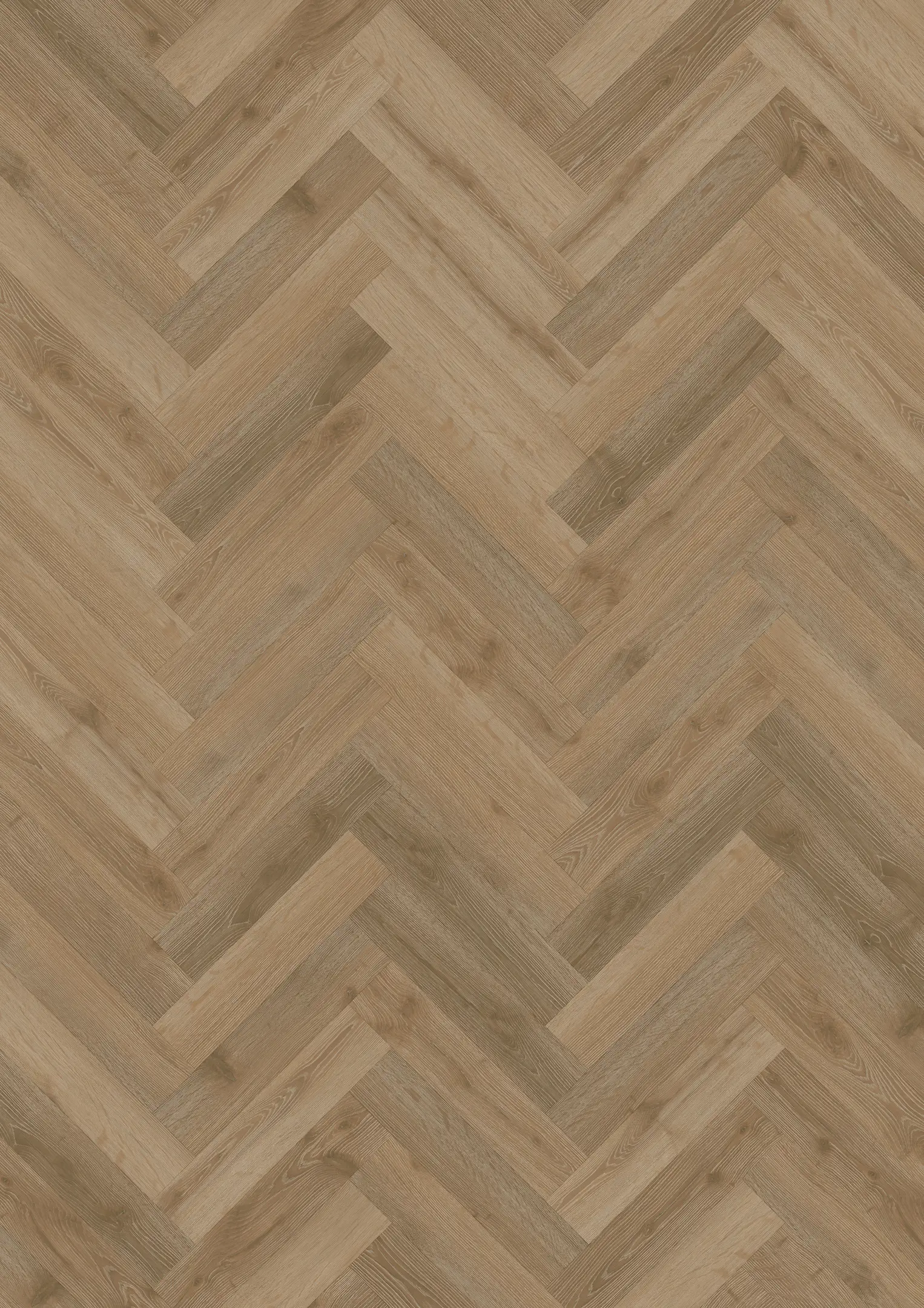 BLAIKEN DRY BACK KALANRUOTO Lattiat Kährs