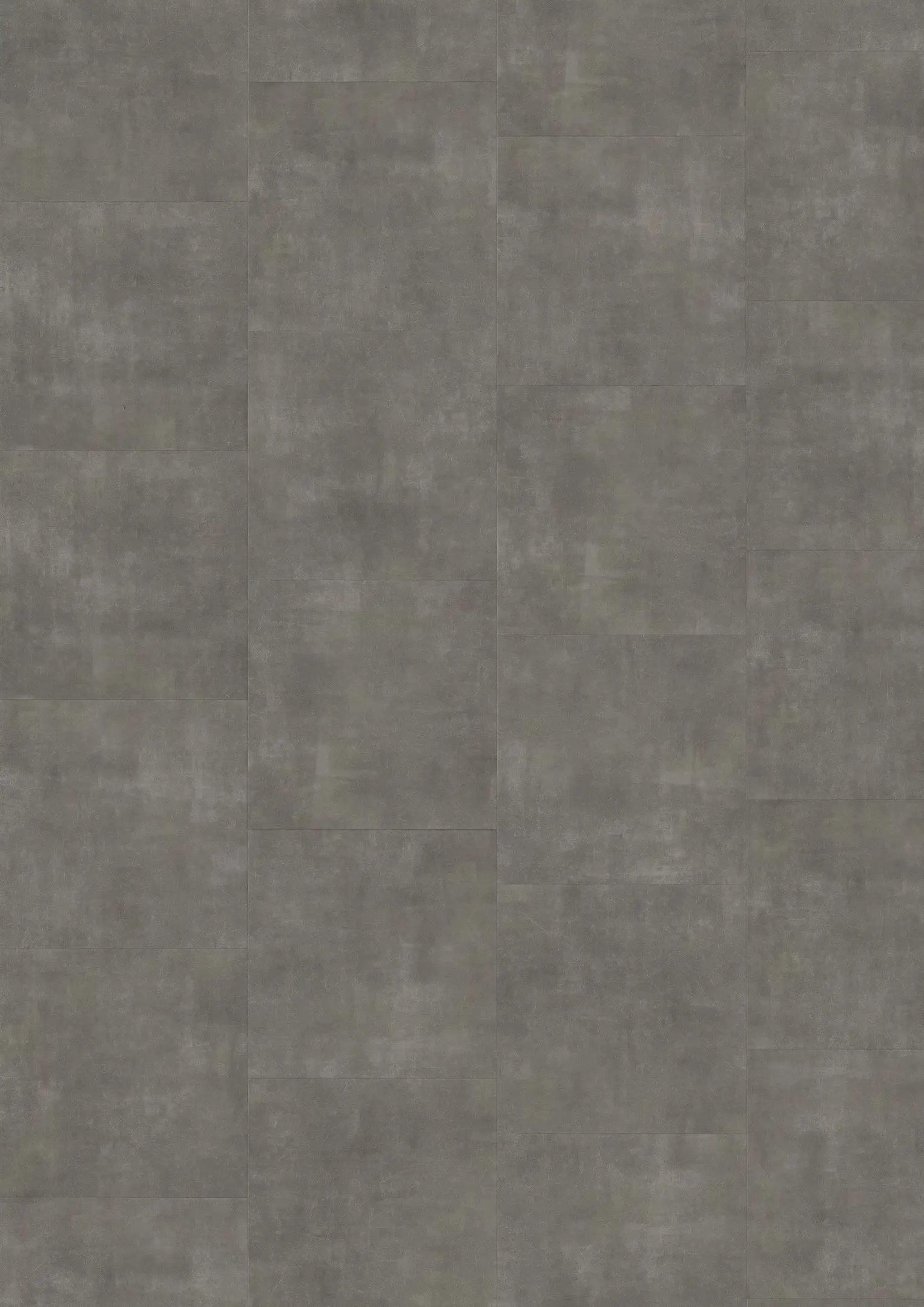 KEBNEKAISE DRY BACK Samples Kährs