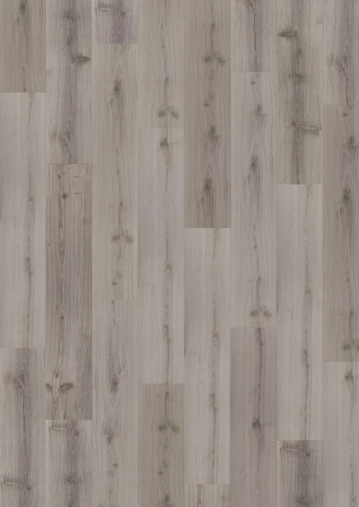 OTAGO CLICK Floors Kährs