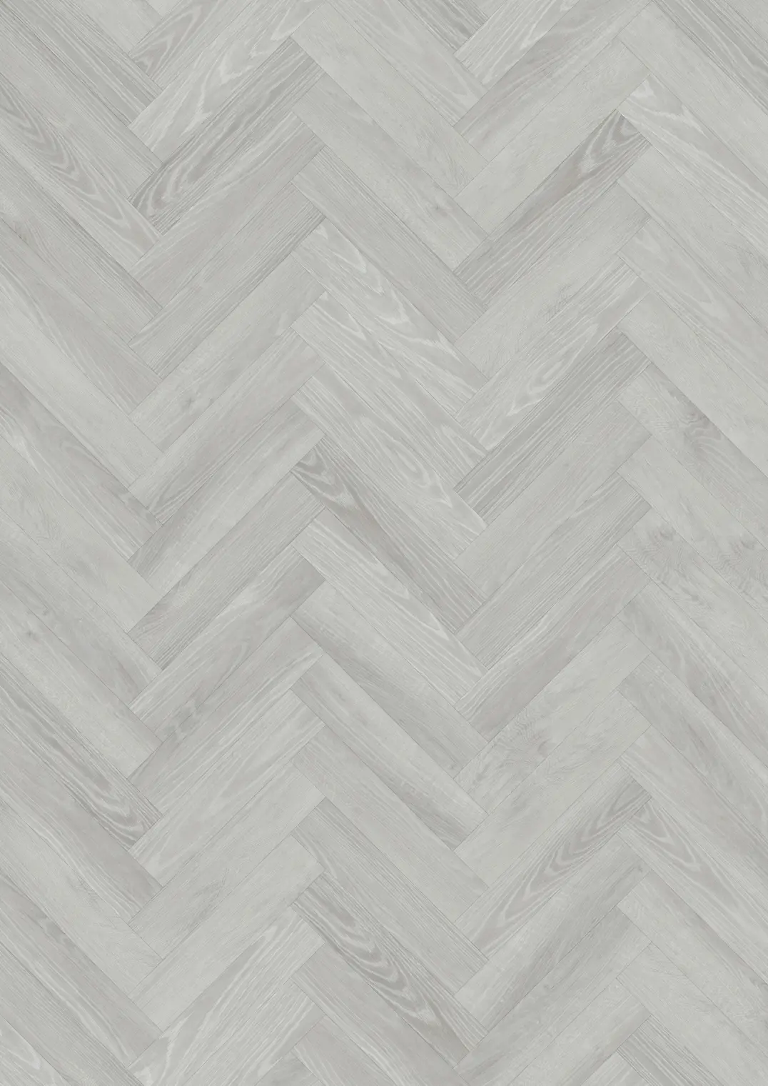 YUKON DRY BACK FISCHGRAT