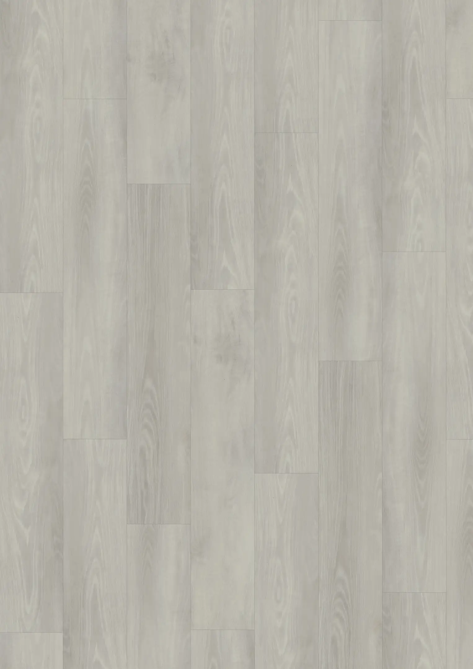 YUKON CLICK Golv Kährs