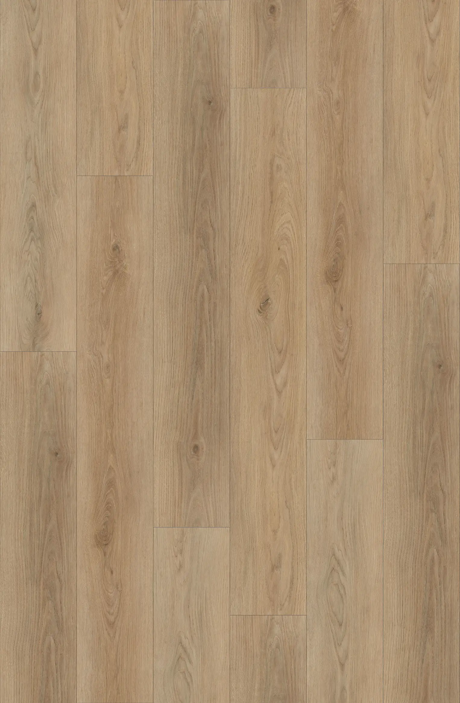 MYSTIC CLICK PLANK Floors Kährs