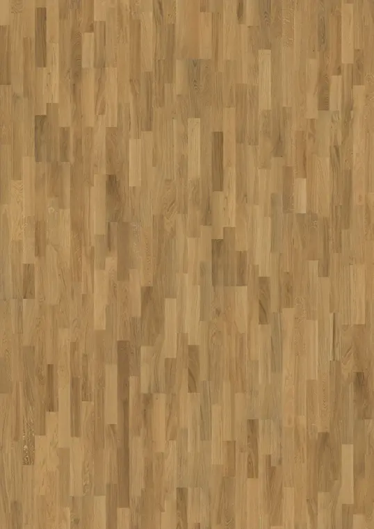 OAK SIENA SATIN