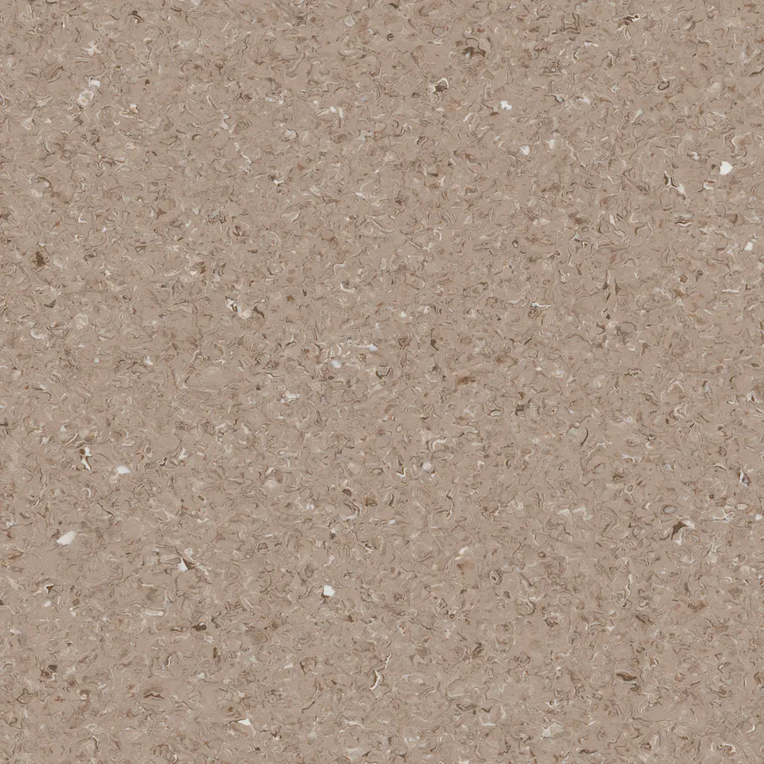 ZERO SOUND 5823 MOROCCO