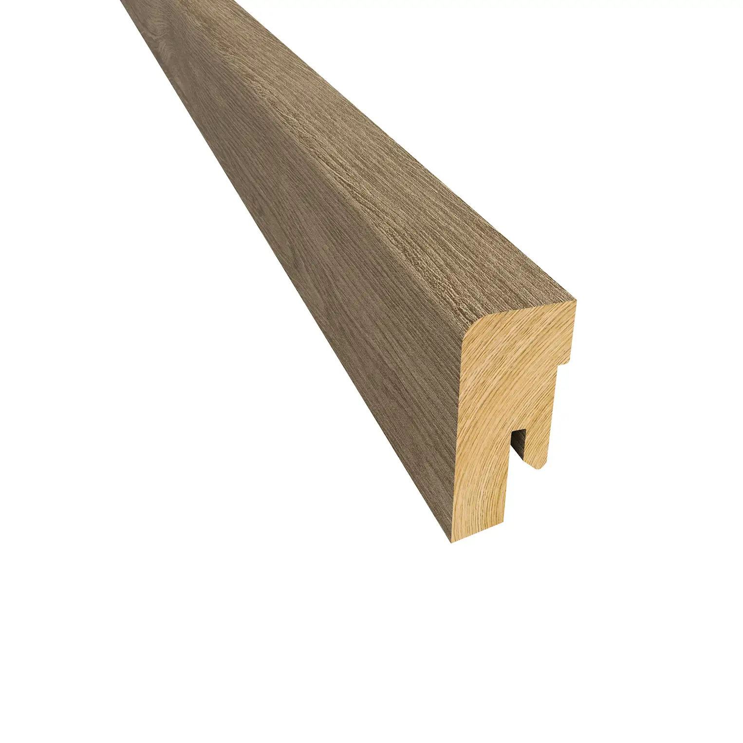 SOCKELLEISTE INTENTION Zubehör Kährs