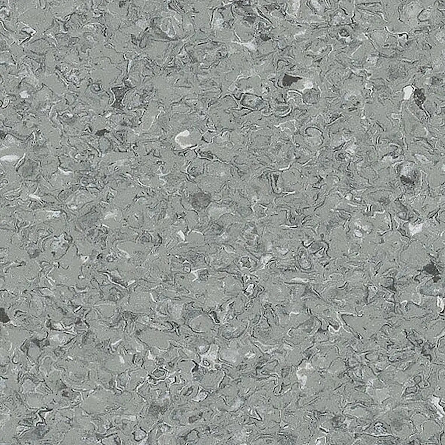 ZERO SHEET 5765 SEA FOAM Floors Kährs