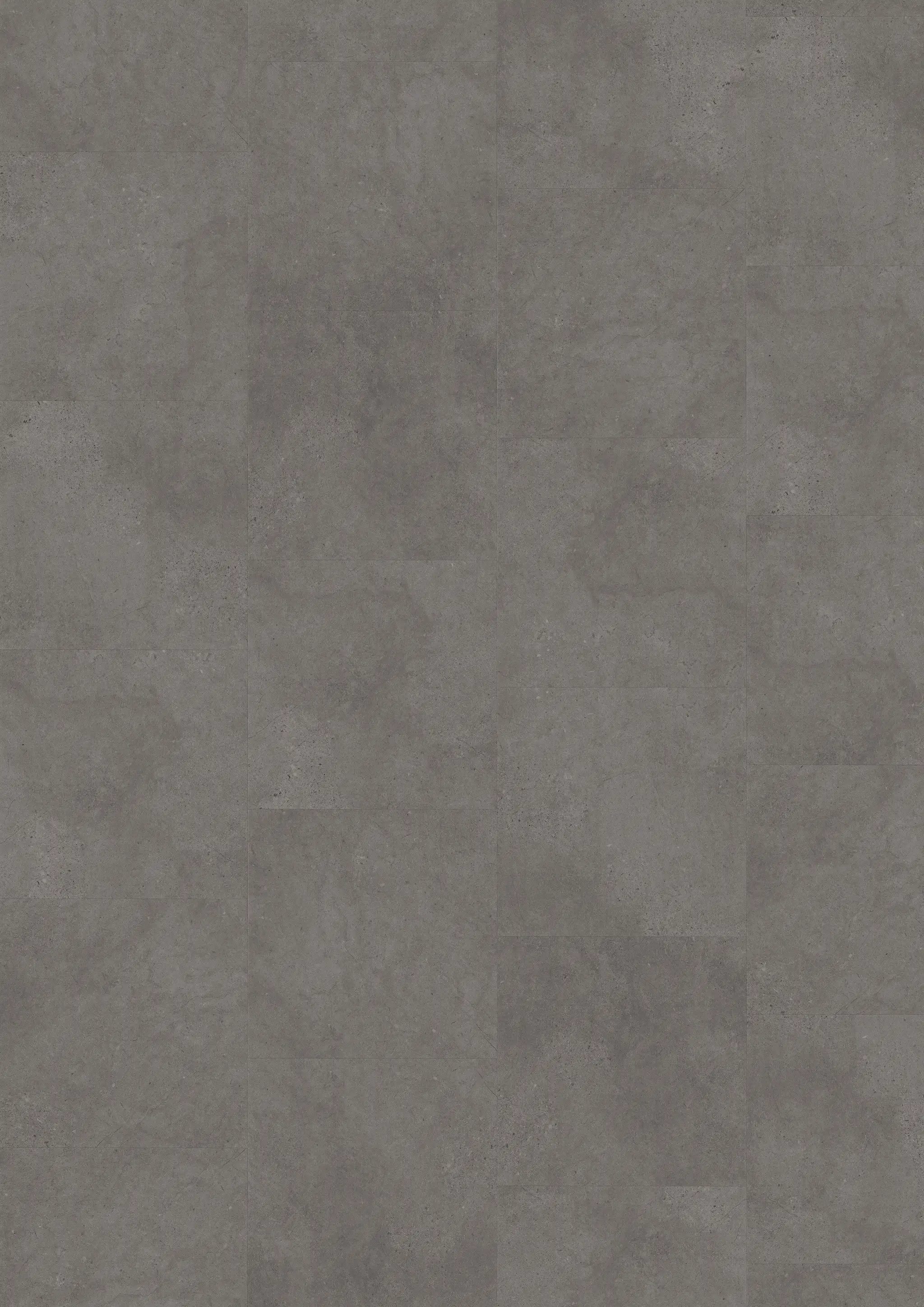 GROSSGLOCKNER DRY BACK Samples Kährs